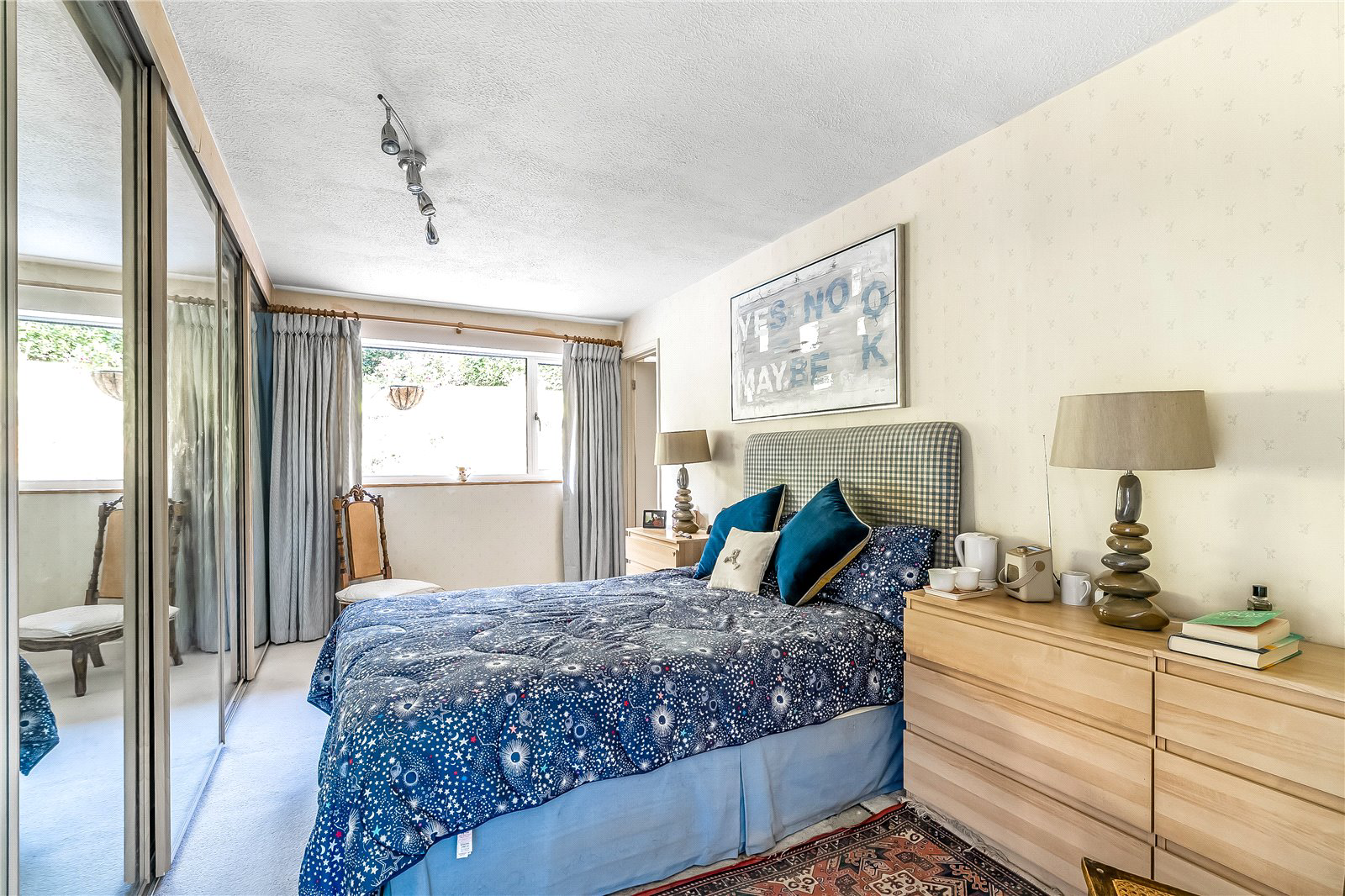 Uvedale Road, Limpsfield, Oxted, Surrey, RH8, photo 17