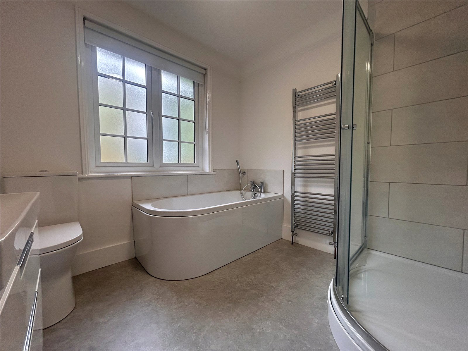 South Park Lane, Bletchingley, Redhill, Surrey, RH1, photo 9