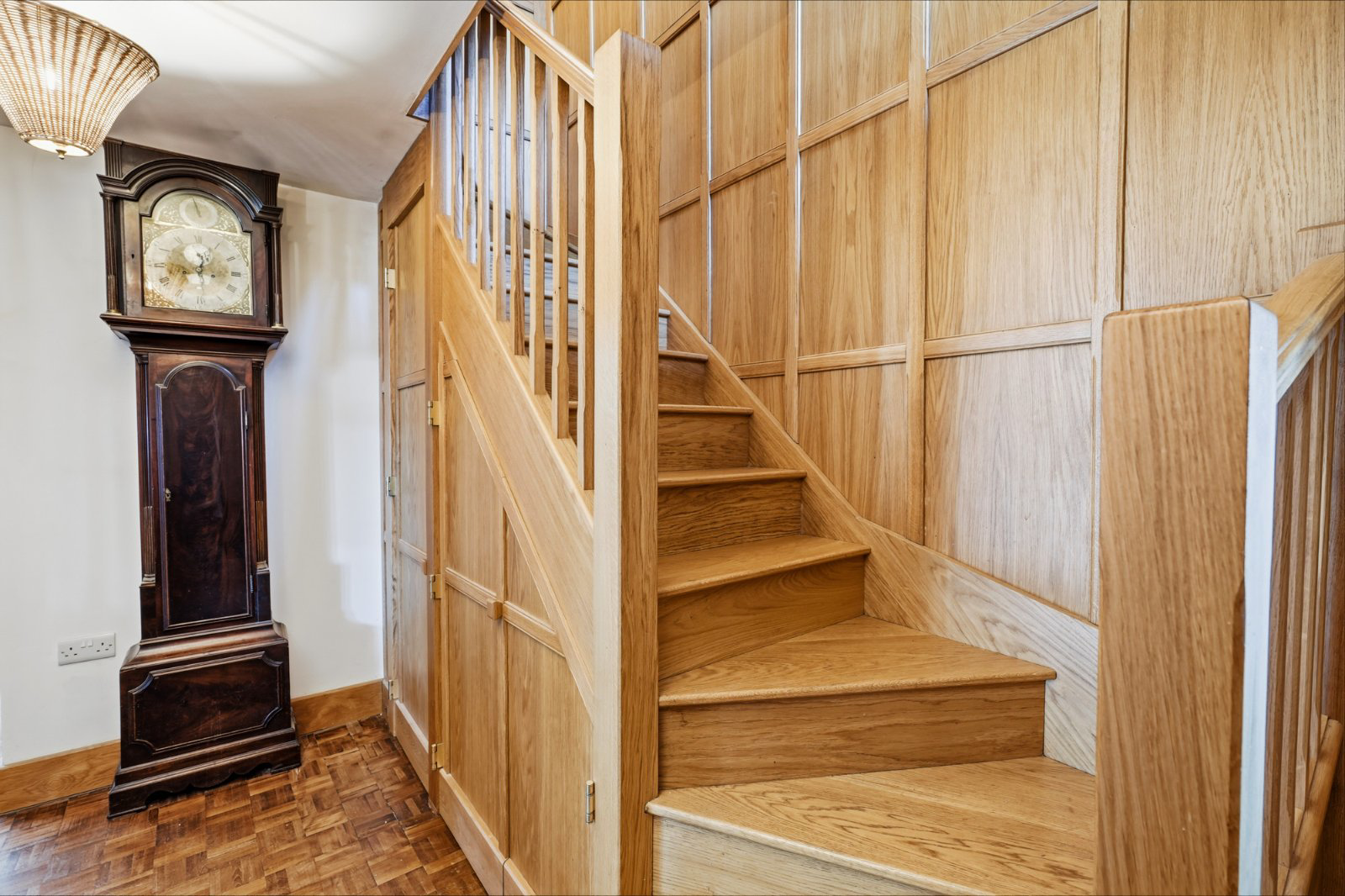 Chapel Road, Fingringhoe, Colchester, Essex, CO5, photo 11