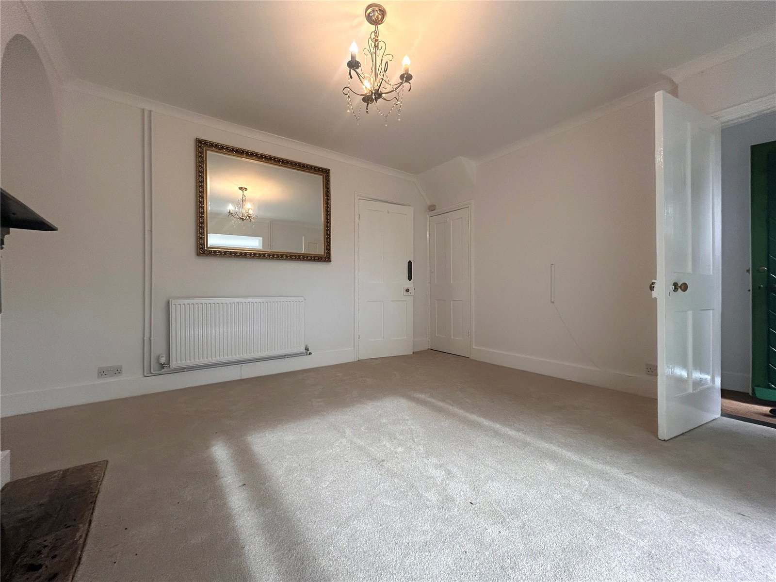 South Park Lane, Bletchingley, Redhill, Surrey, RH1, photo 3