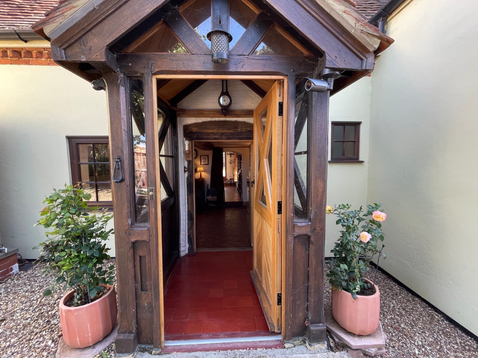Chapel Road, Fingringhoe, Colchester, Essex, CO5, photo 5