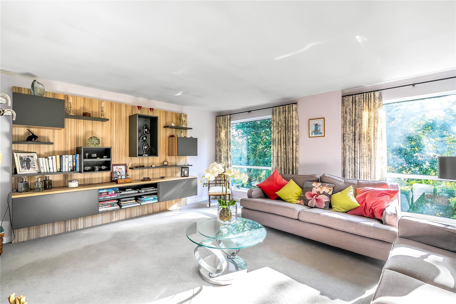 Uvedale Road, Limpsfield, Oxted, Surrey, RH8, photo 11