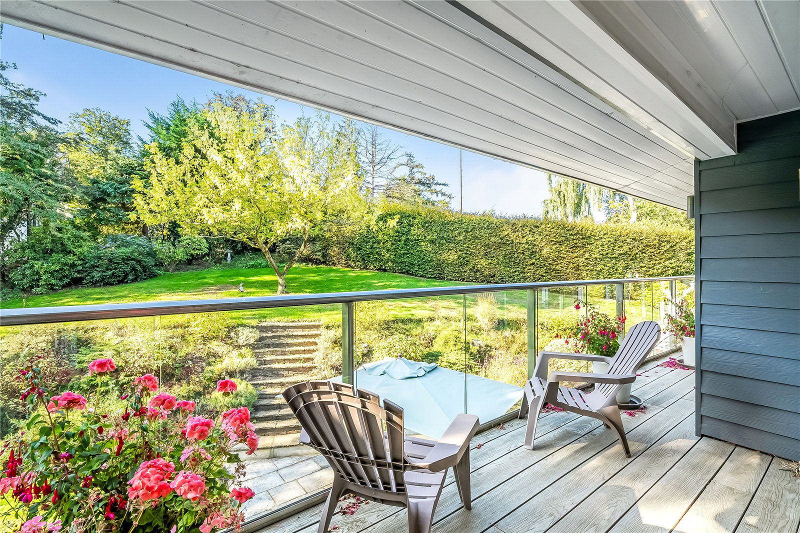 Uvedale Road, Limpsfield, Oxted, Surrey, RH8, photo 10