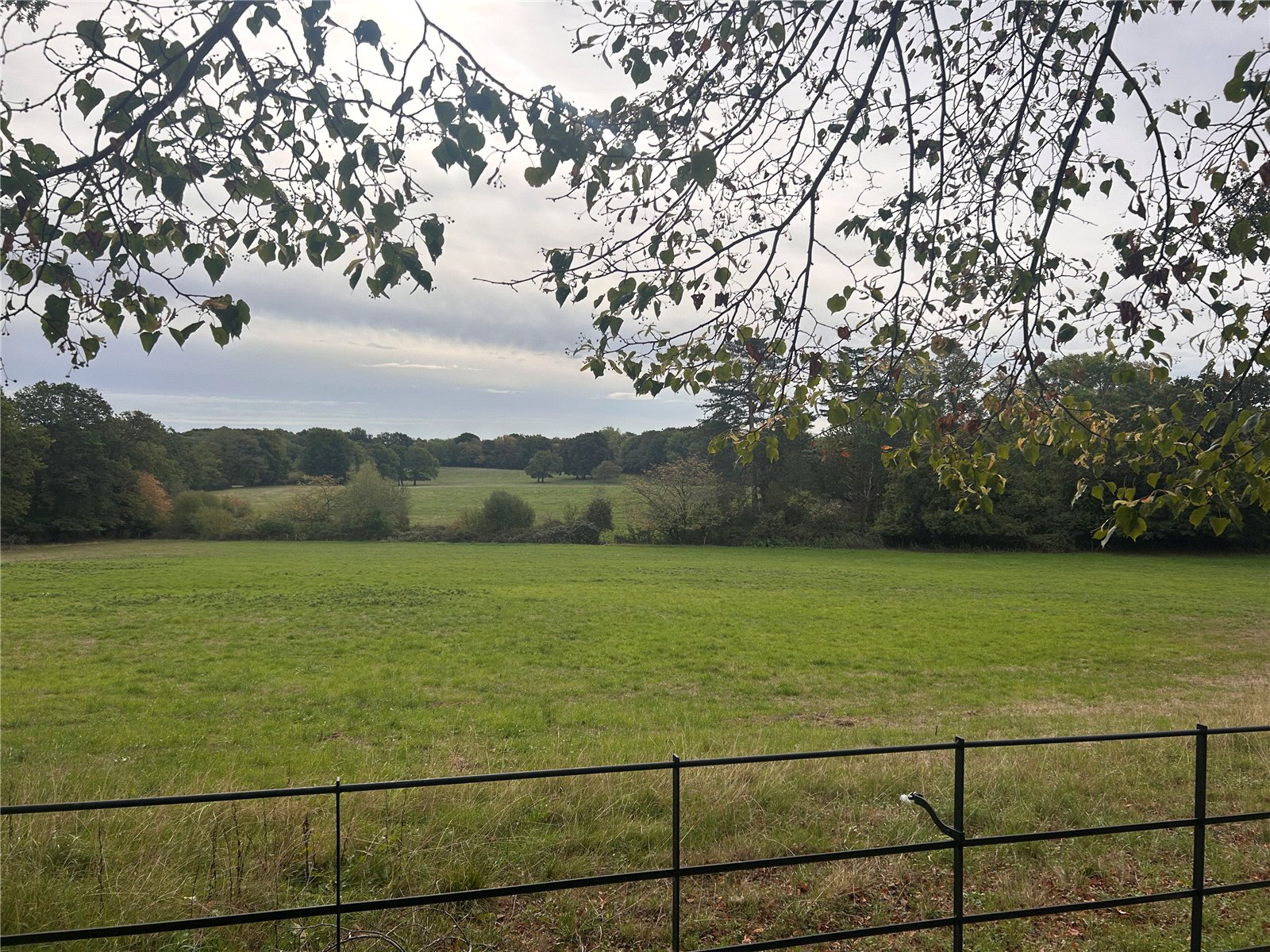 South Park Lane, Bletchingley, Redhill, Surrey, RH1, photo 13