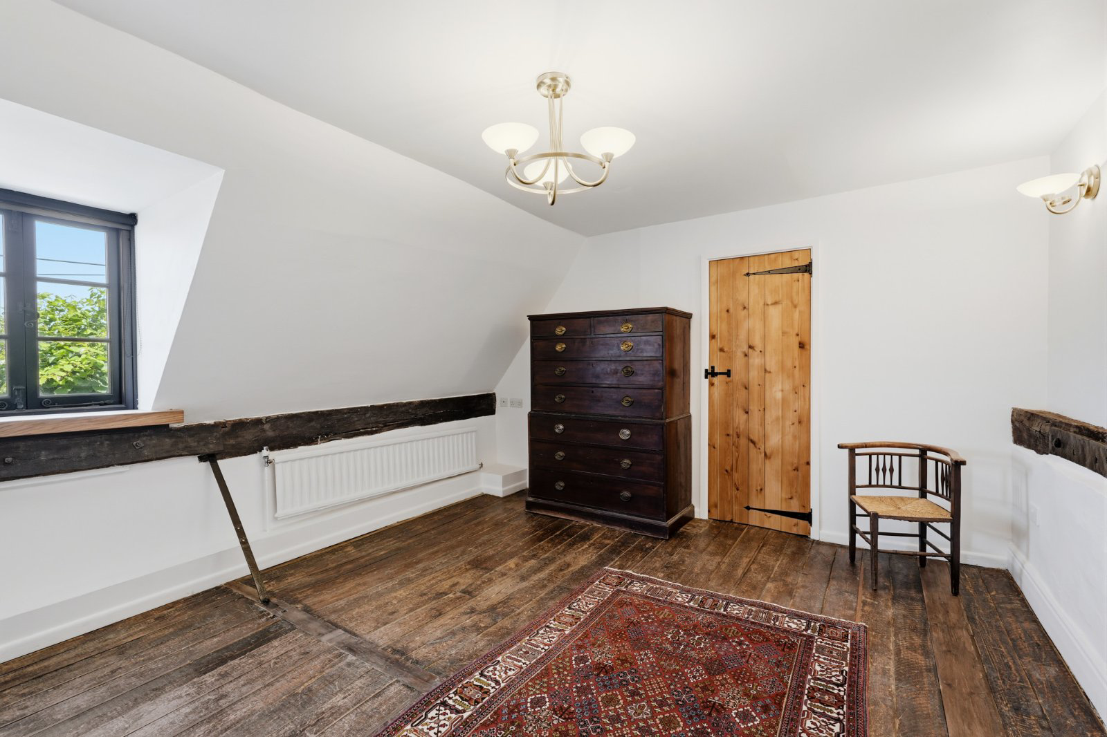 Chapel Road, Fingringhoe, Colchester, Essex, CO5, photo 21