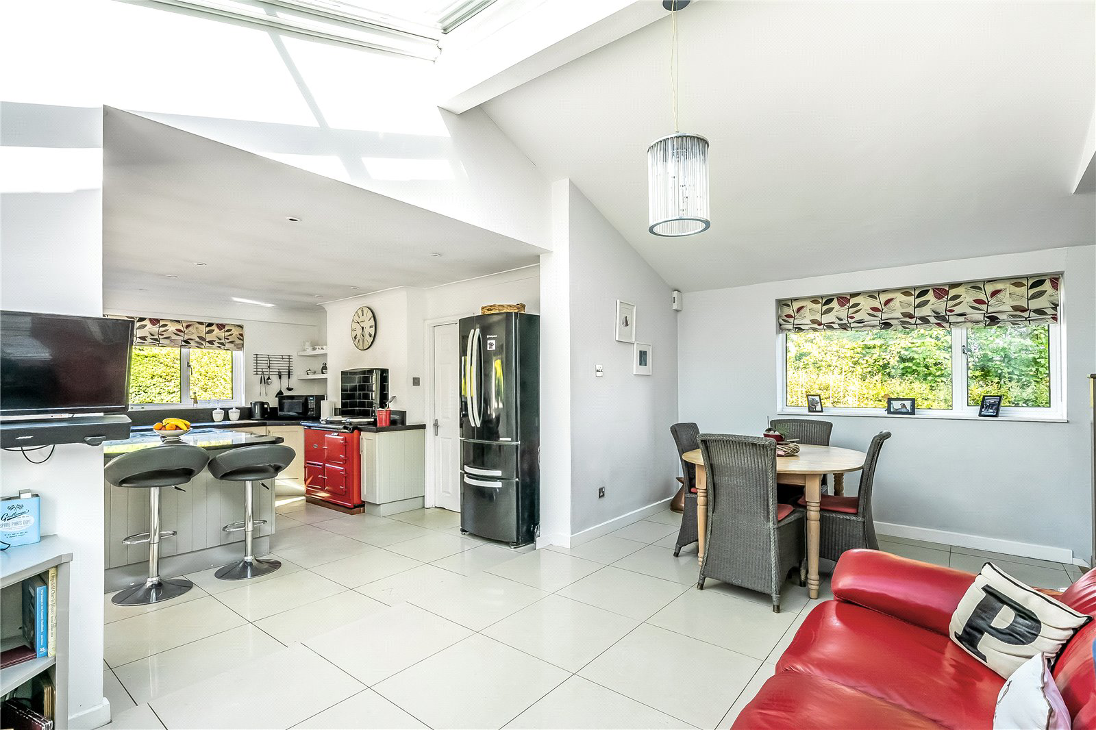 Uvedale Road, Limpsfield, Oxted, Surrey, RH8, photo 7
