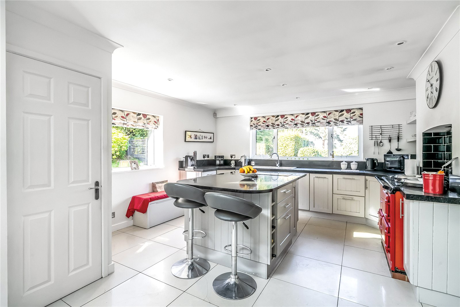 Uvedale Road, Limpsfield, Oxted, Surrey, RH8, photo 4