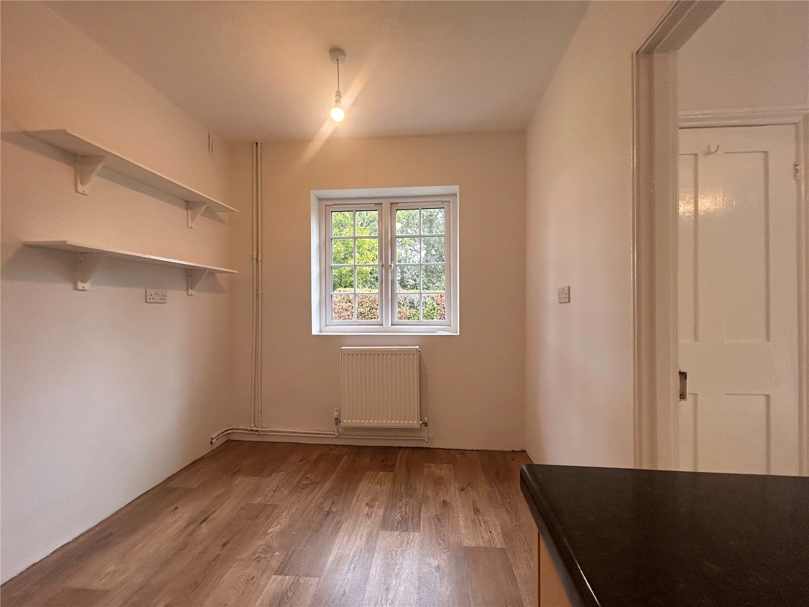 South Park Lane, Bletchingley, Redhill, Surrey, RH1, photo 5