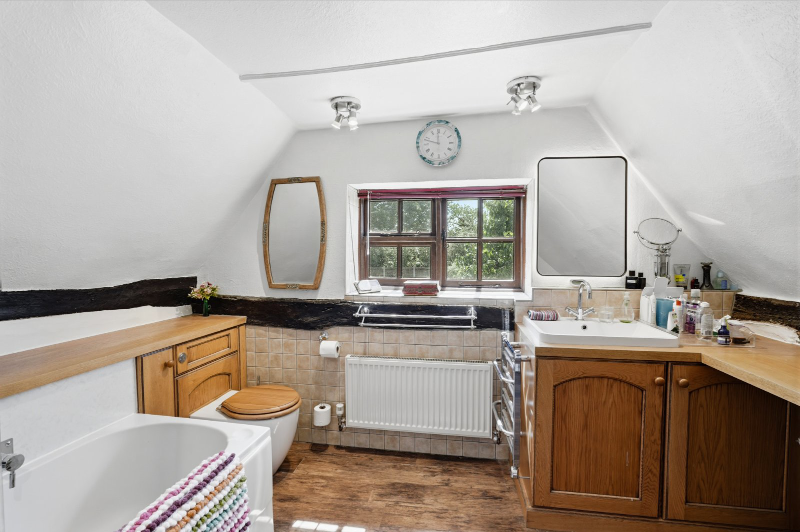 Chapel Road, Fingringhoe, Colchester, Essex, CO5, photo 20