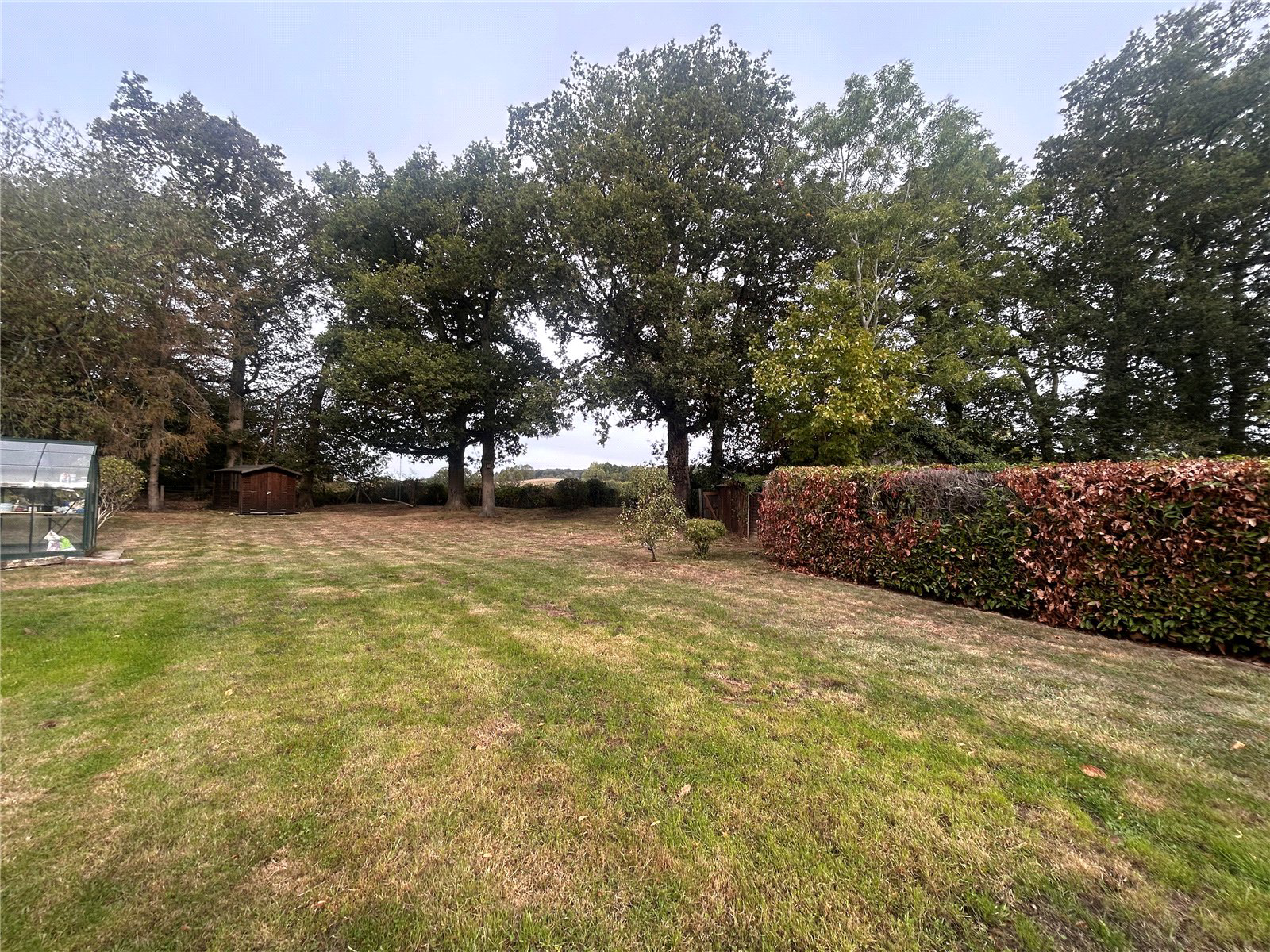 South Park Lane, Bletchingley, Redhill, Surrey, RH1, photo 12