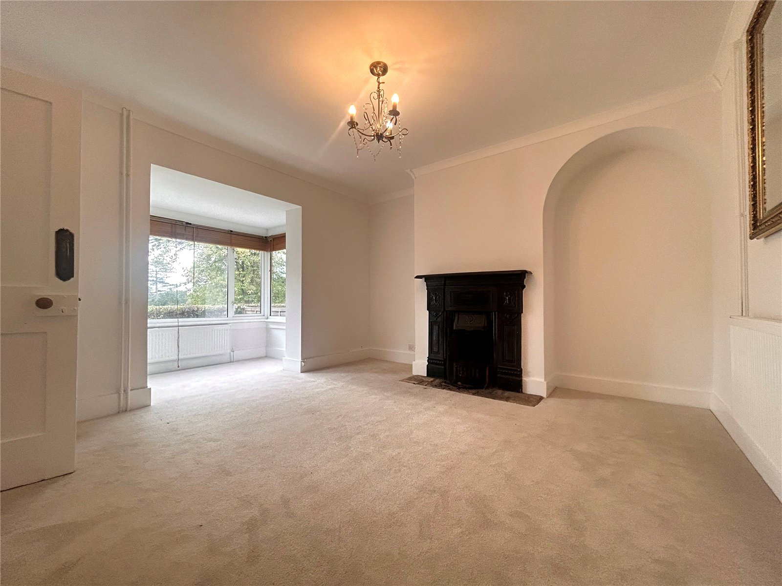 South Park Lane, Bletchingley, Redhill, Surrey, RH1, photo 2