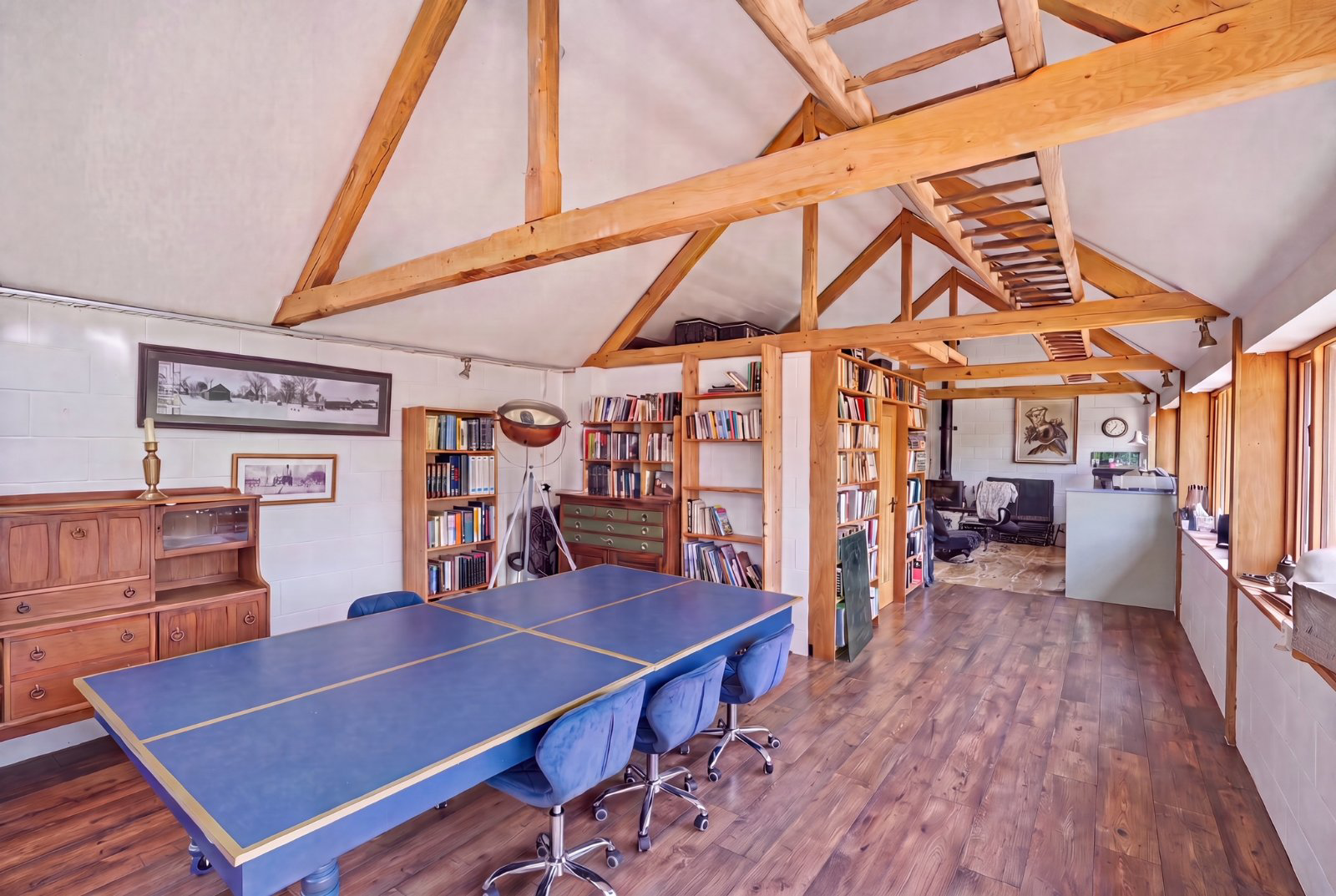 Chapel Road, Fingringhoe, Colchester, Essex, CO5, photo 2
