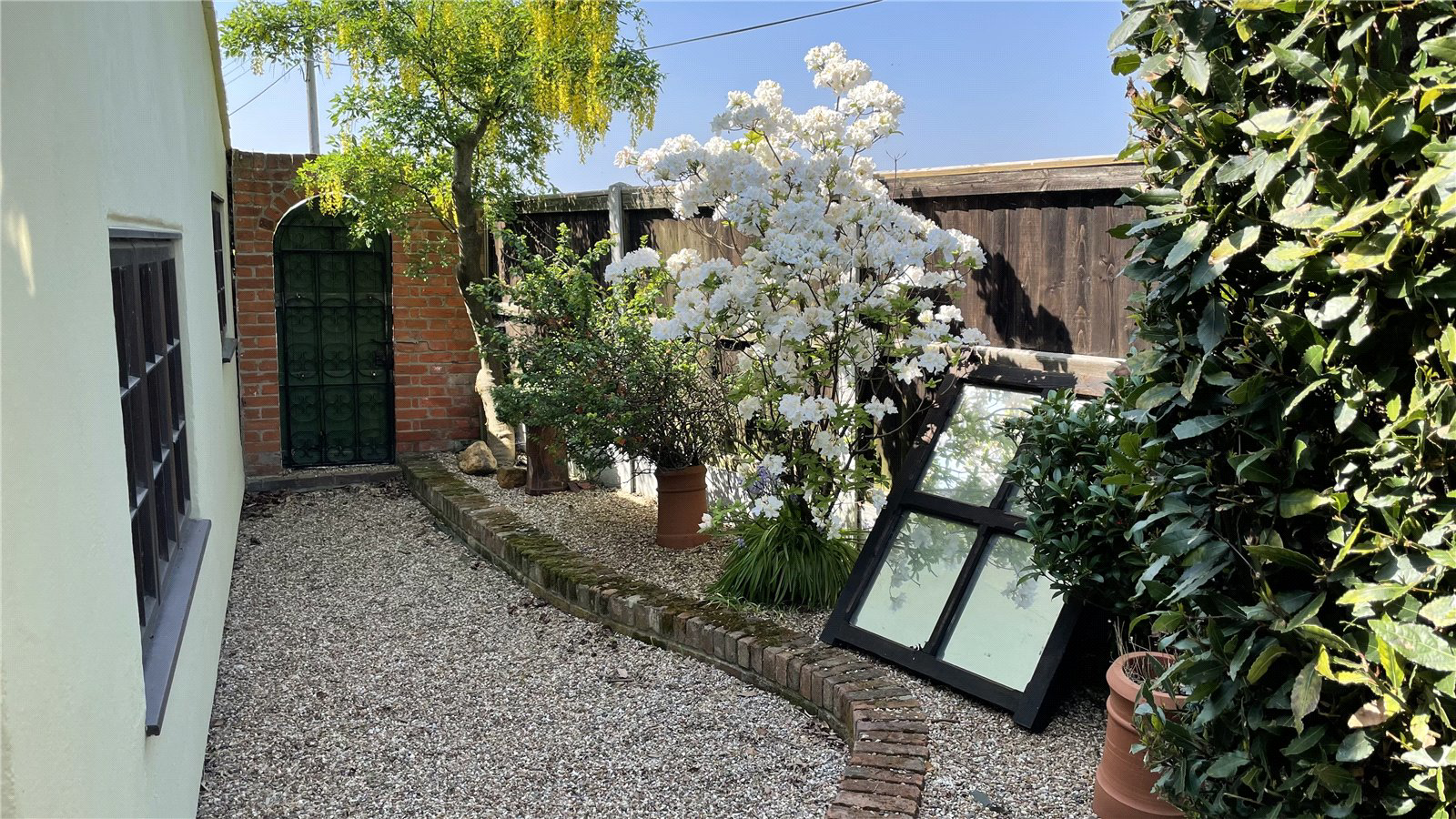 Chapel Road, Fingringhoe, Colchester, Essex, CO5, photo 36