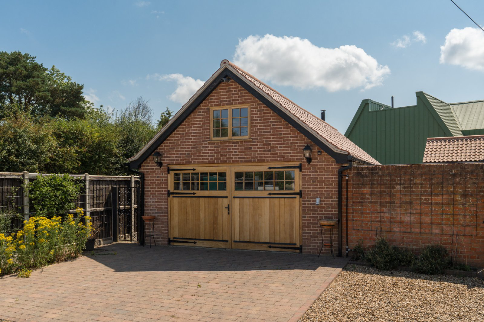 Chapel Road, Fingringhoe, Colchester, Essex, CO5, photo 38