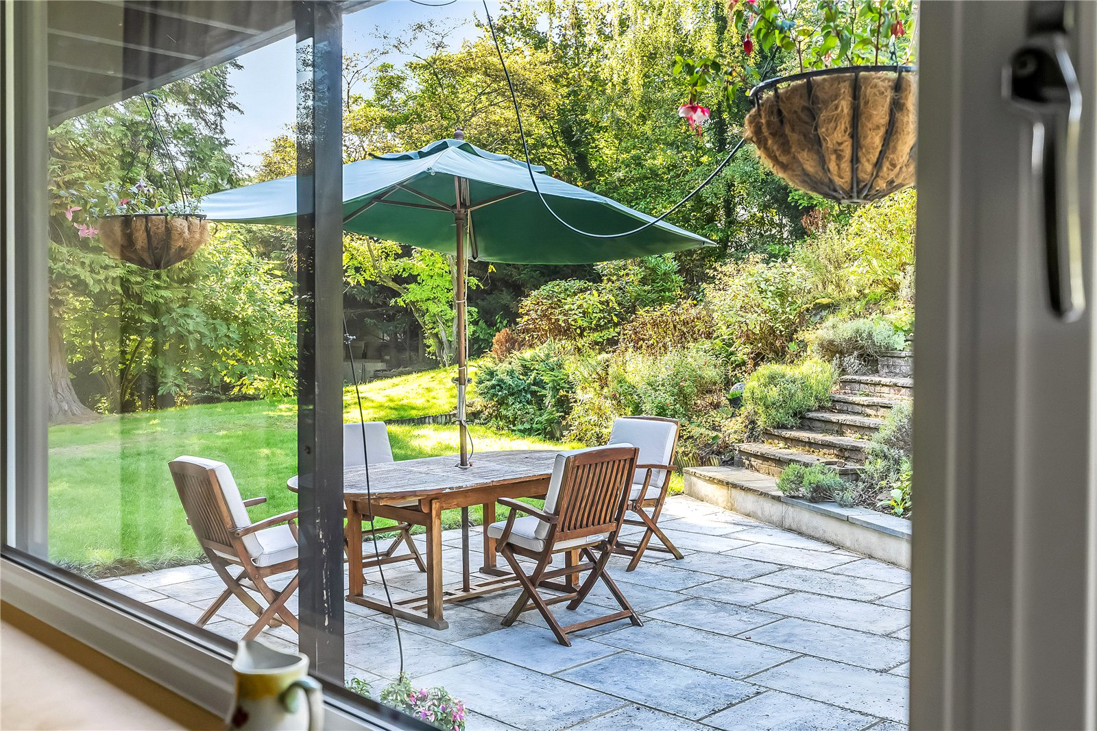 Uvedale Road, Limpsfield, Oxted, Surrey, RH8, photo 6