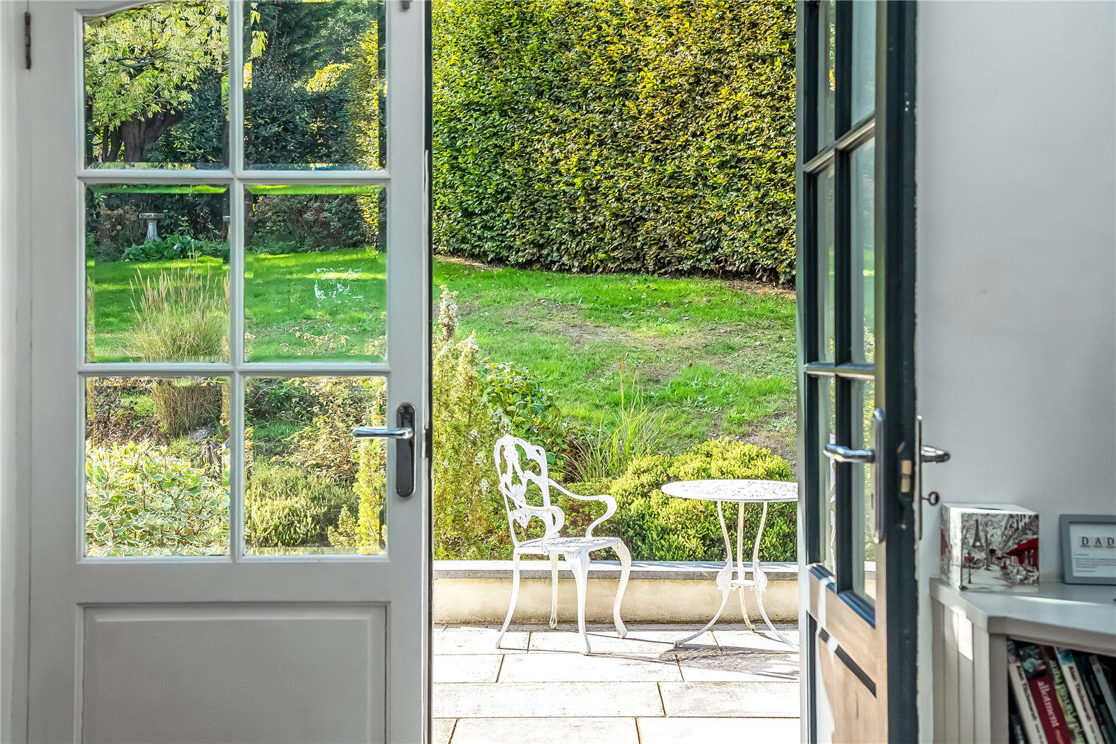 Uvedale Road, Limpsfield, Oxted, Surrey, RH8, photo 5