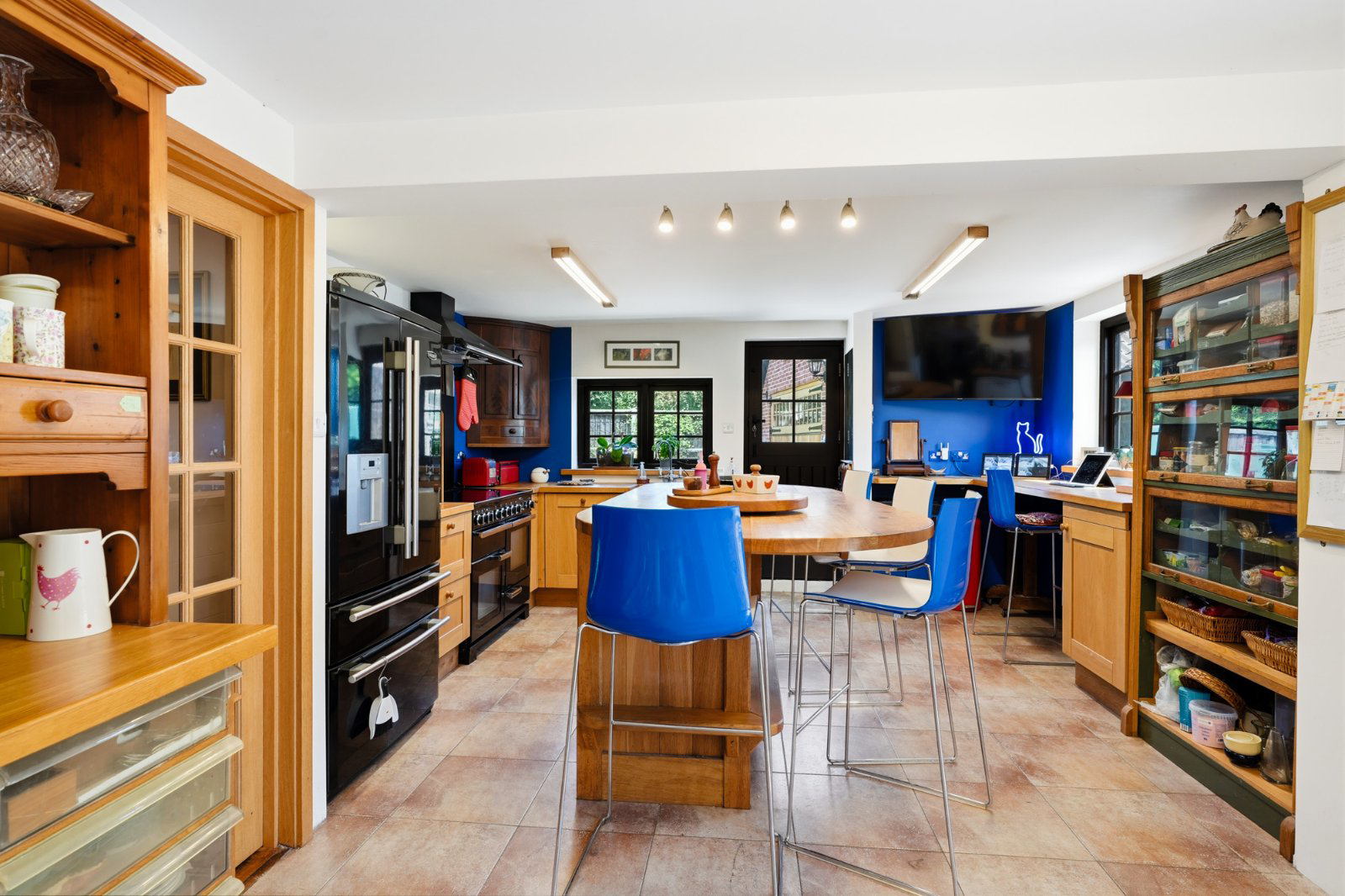 Chapel Road, Fingringhoe, Colchester, Essex, CO5, photo 3