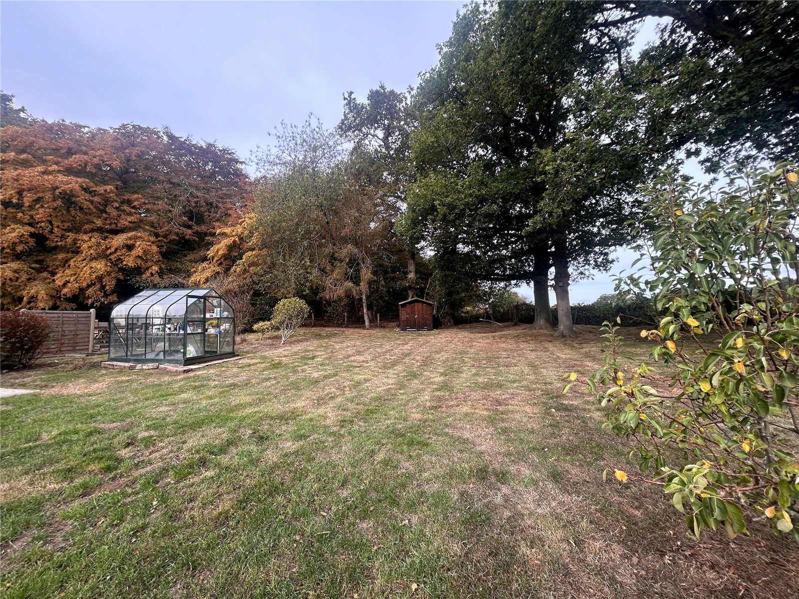 South Park Lane, Bletchingley, Redhill, Surrey, RH1, photo 11