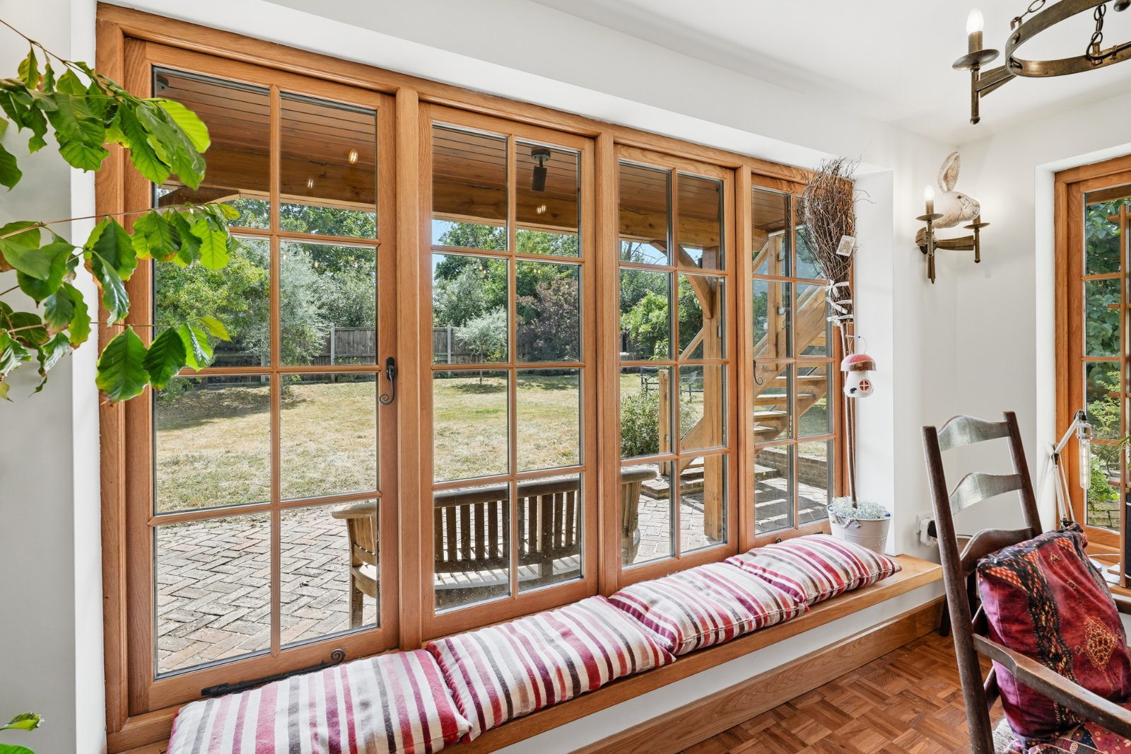 Chapel Road, Fingringhoe, Colchester, Essex, CO5, photo 9