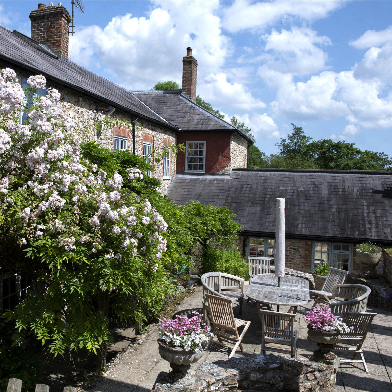Combe Raleigh, Honiton, Devon, EX14, photo 32