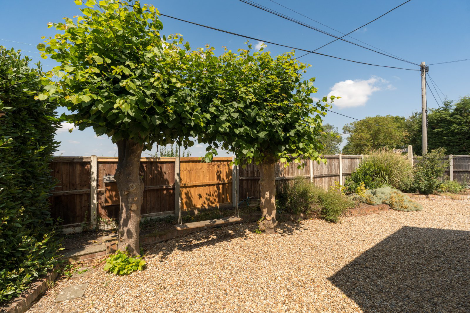 Chapel Road, Fingringhoe, Colchester, Essex, CO5, photo 37