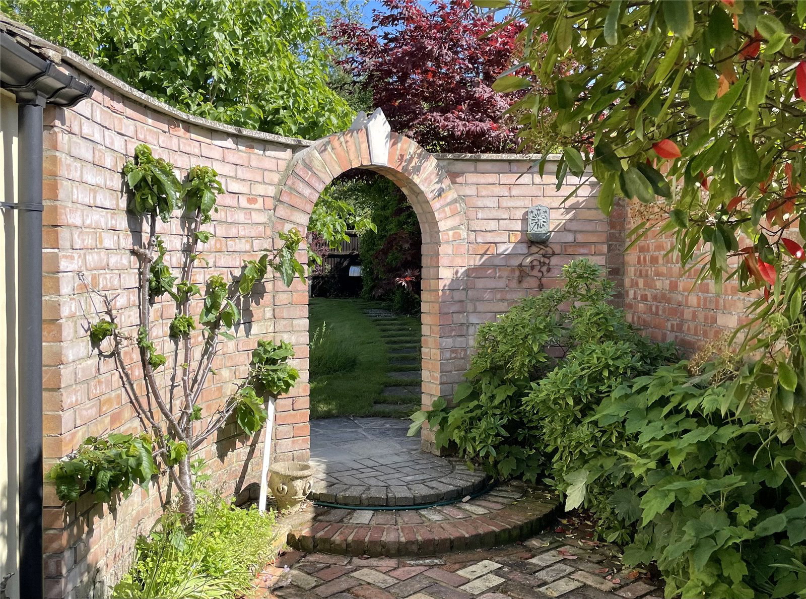 Chapel Road, Fingringhoe, Colchester, Essex, CO5, photo 35