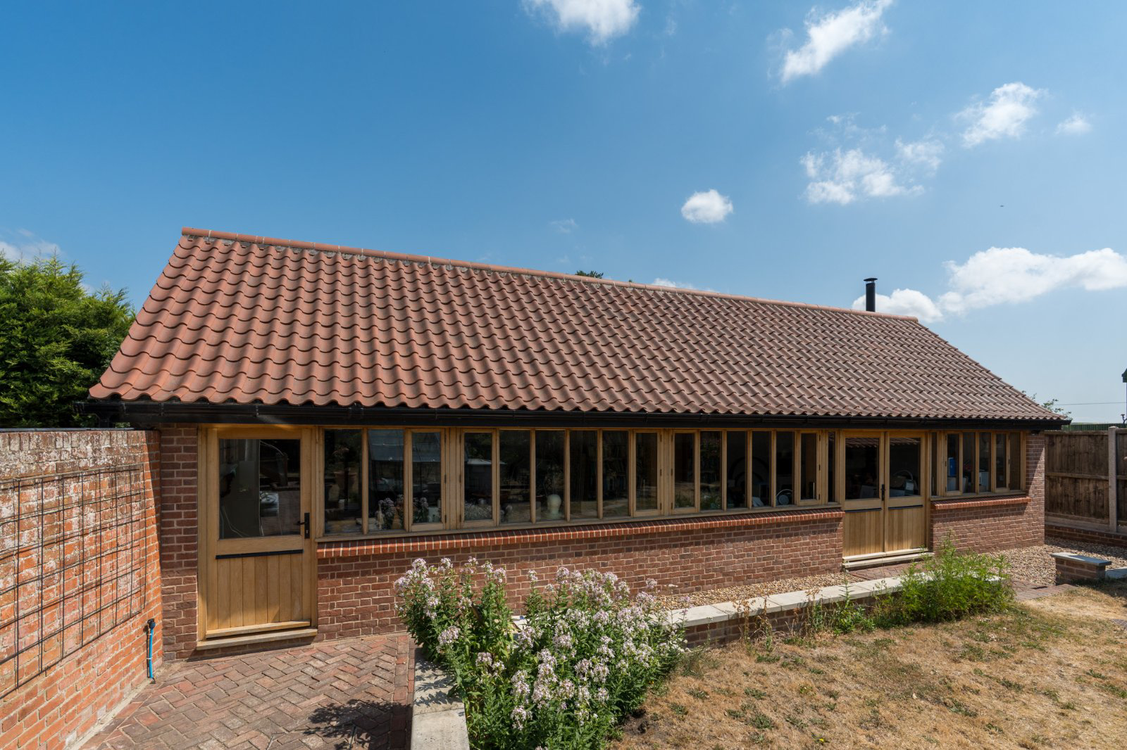 Chapel Road, Fingringhoe, Colchester, Essex, CO5, photo 29