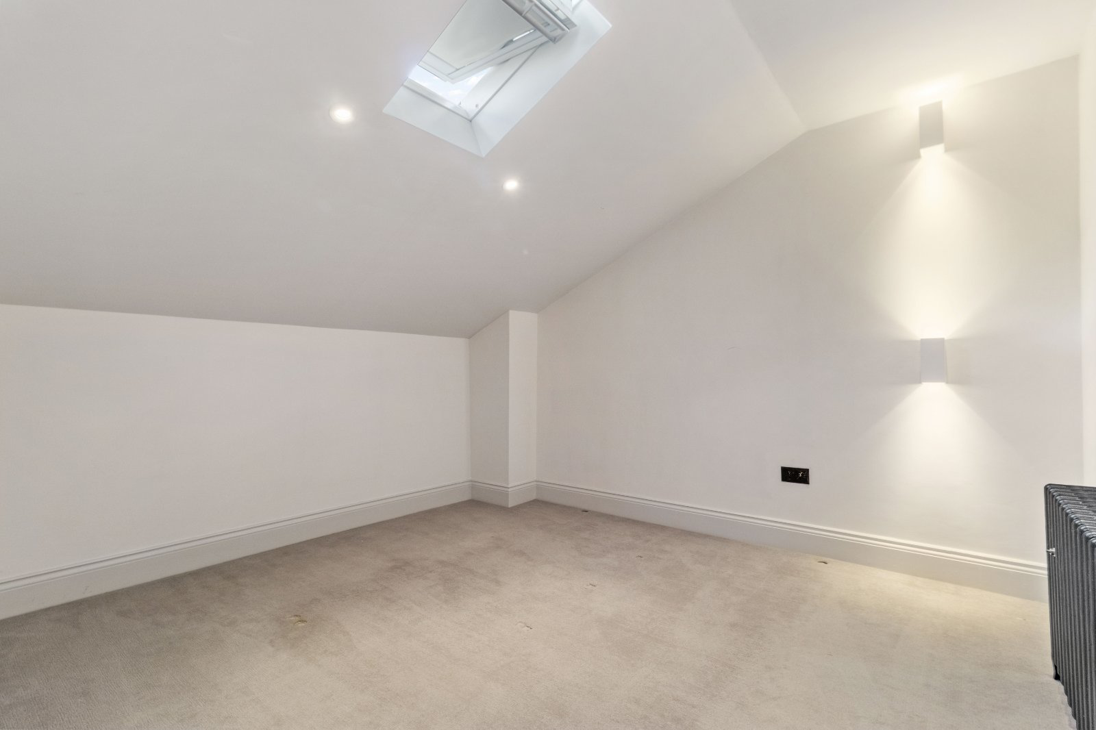 Cavendish Place, Cavendish Road, Bowdon, WA14, photo 16