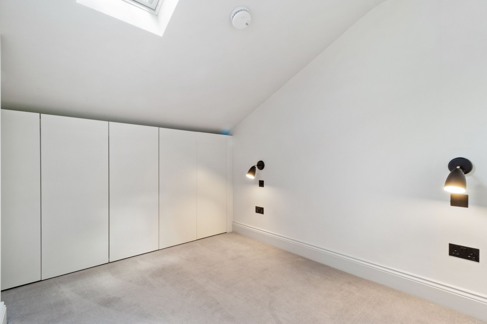 Cavendish Place, Cavendish Road, Bowdon, WA14, photo 15