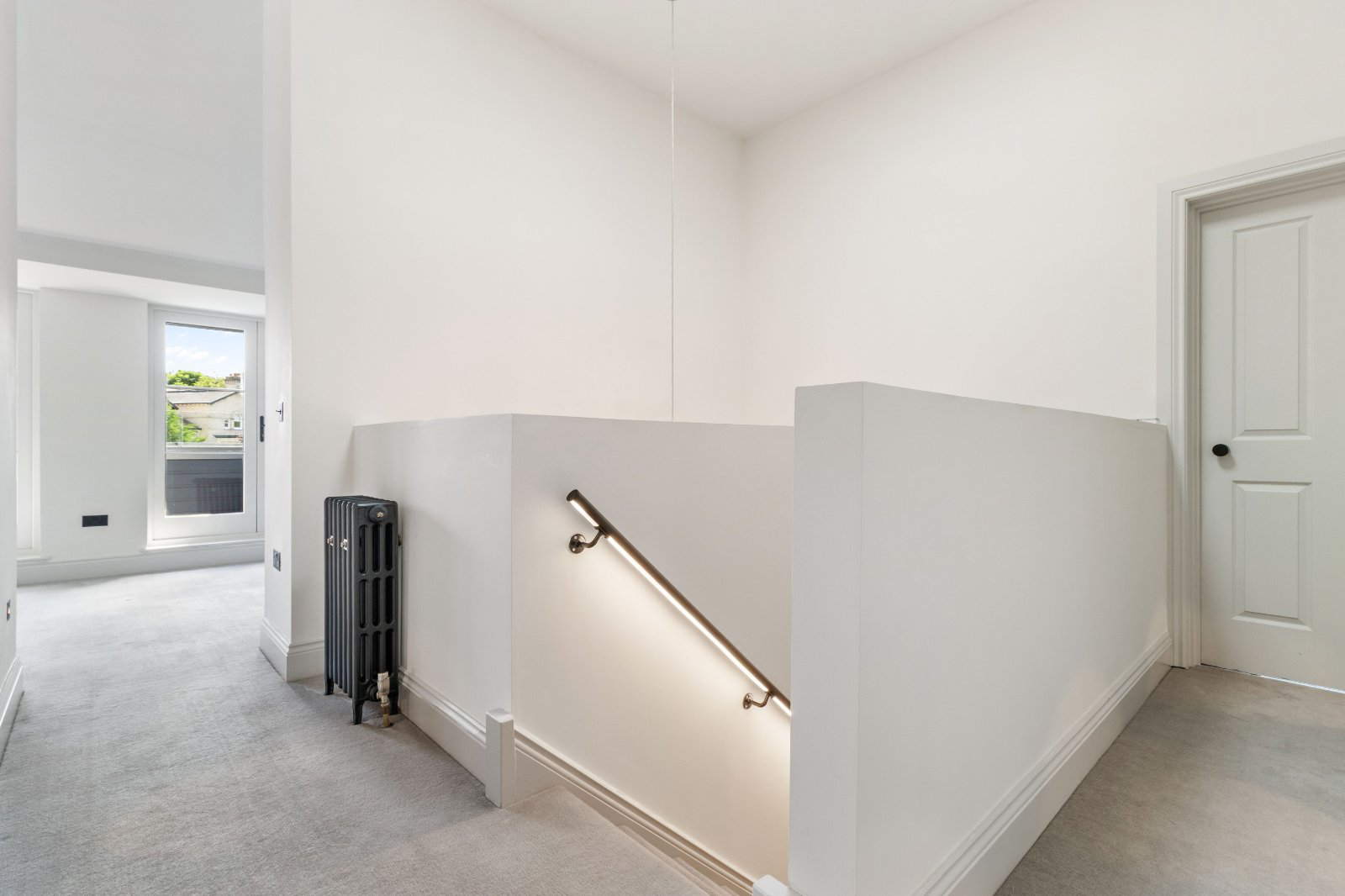 Cavendish Place, Cavendish Road, Bowdon, WA14, photo 10