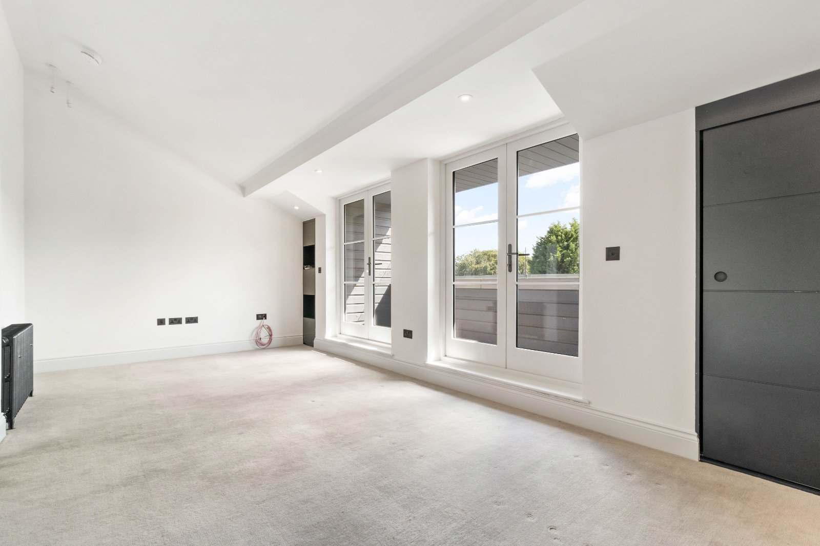 Cavendish Place, Cavendish Road, Bowdon, WA14, photo 14