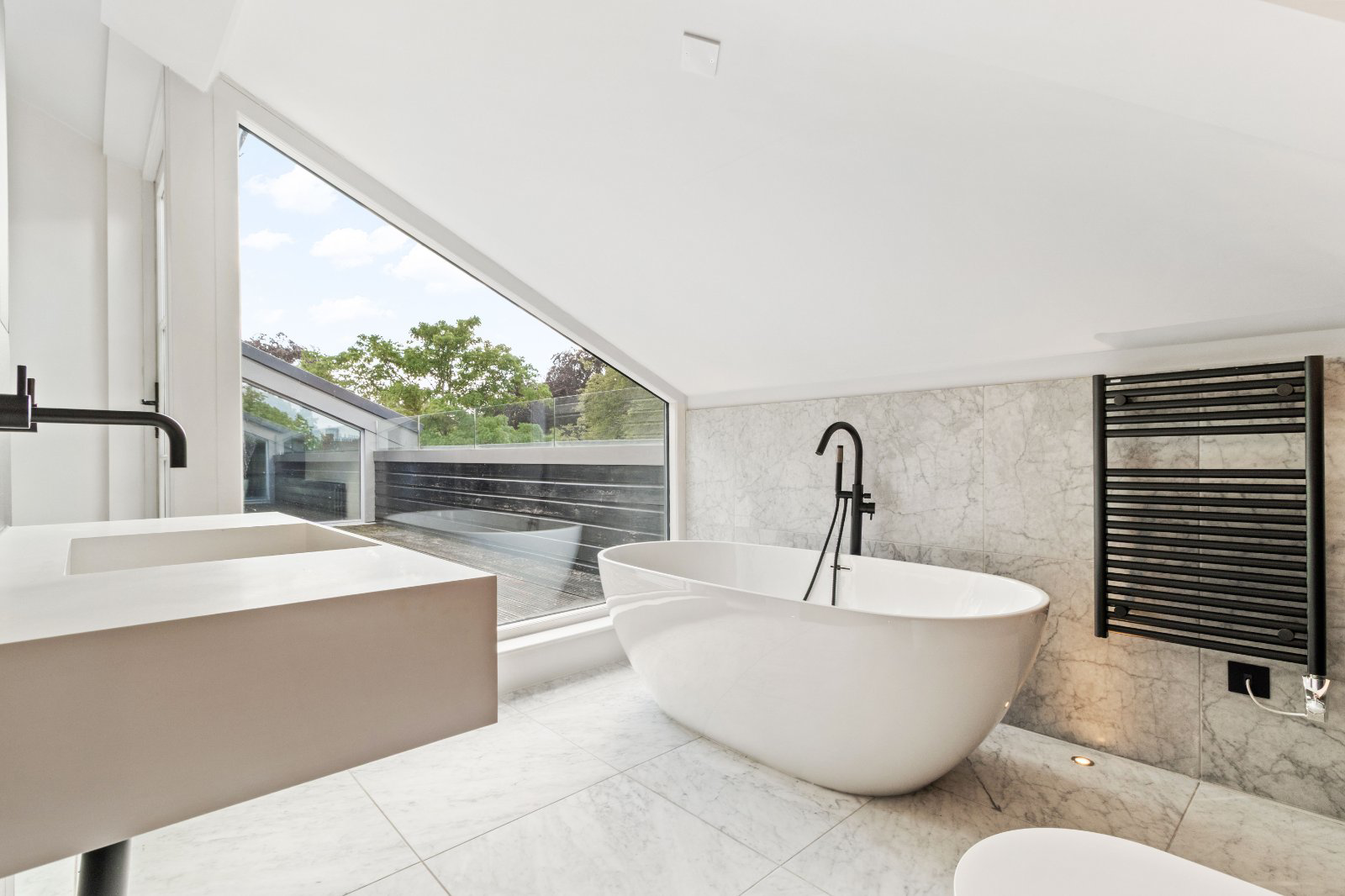 Cavendish Place, Cavendish Road, Bowdon, WA14, photo 13