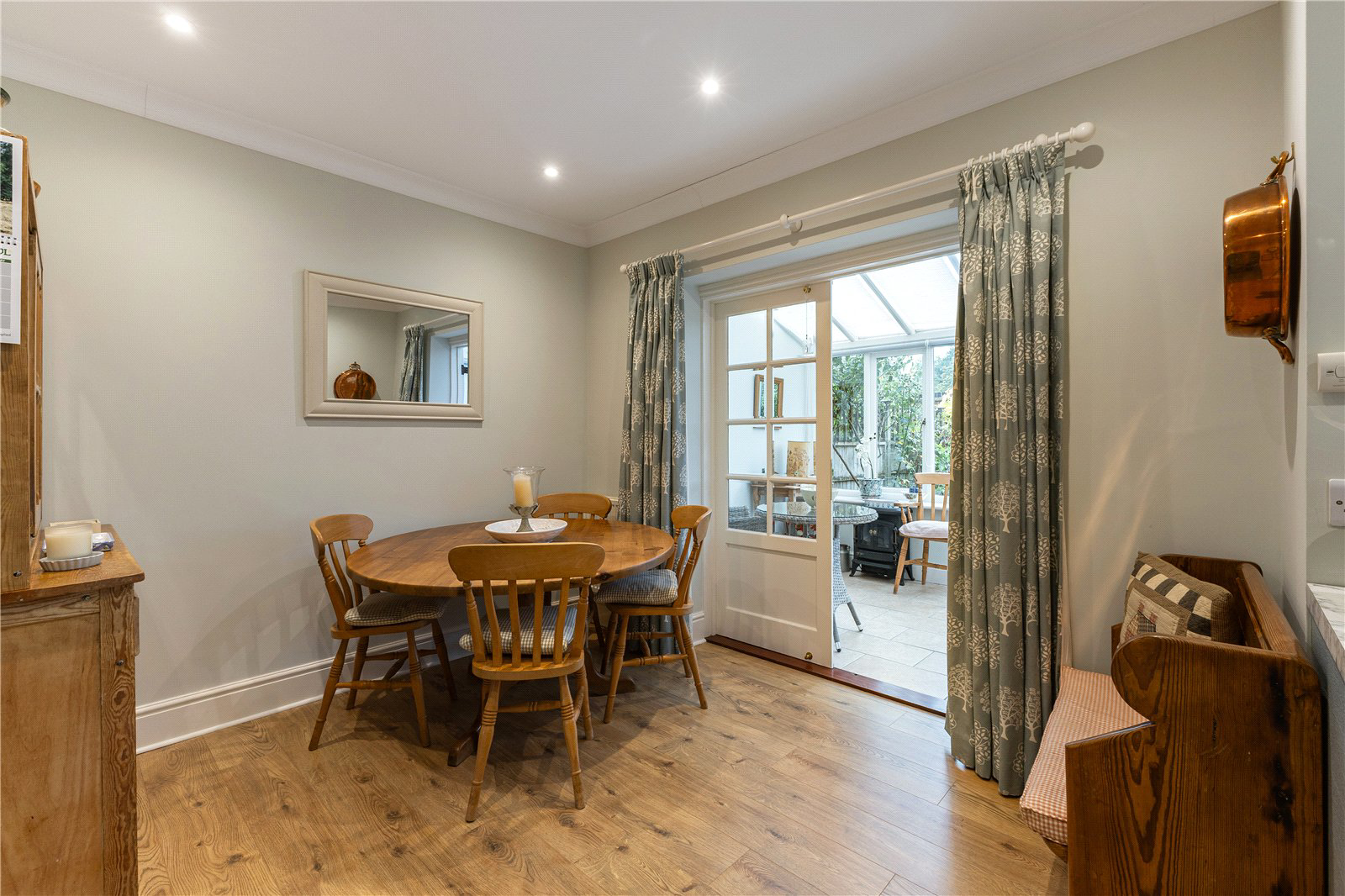 Cowdray Court, North Street, Midhurst, West Sussex, GU29, photo 6