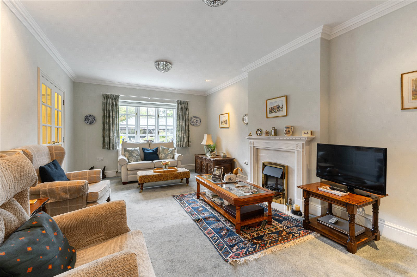 Cowdray Court, North Street, Midhurst, West Sussex, GU29, photo 3