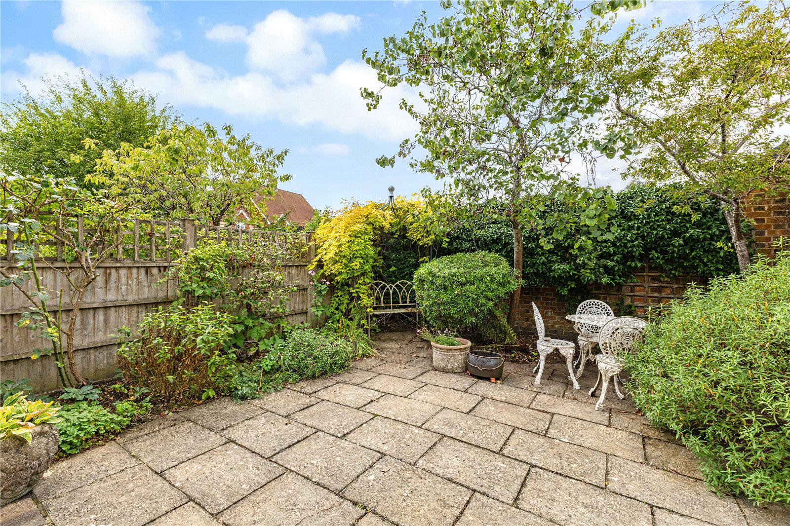 Cowdray Court, North Street, Midhurst, West Sussex, GU29, photo 4