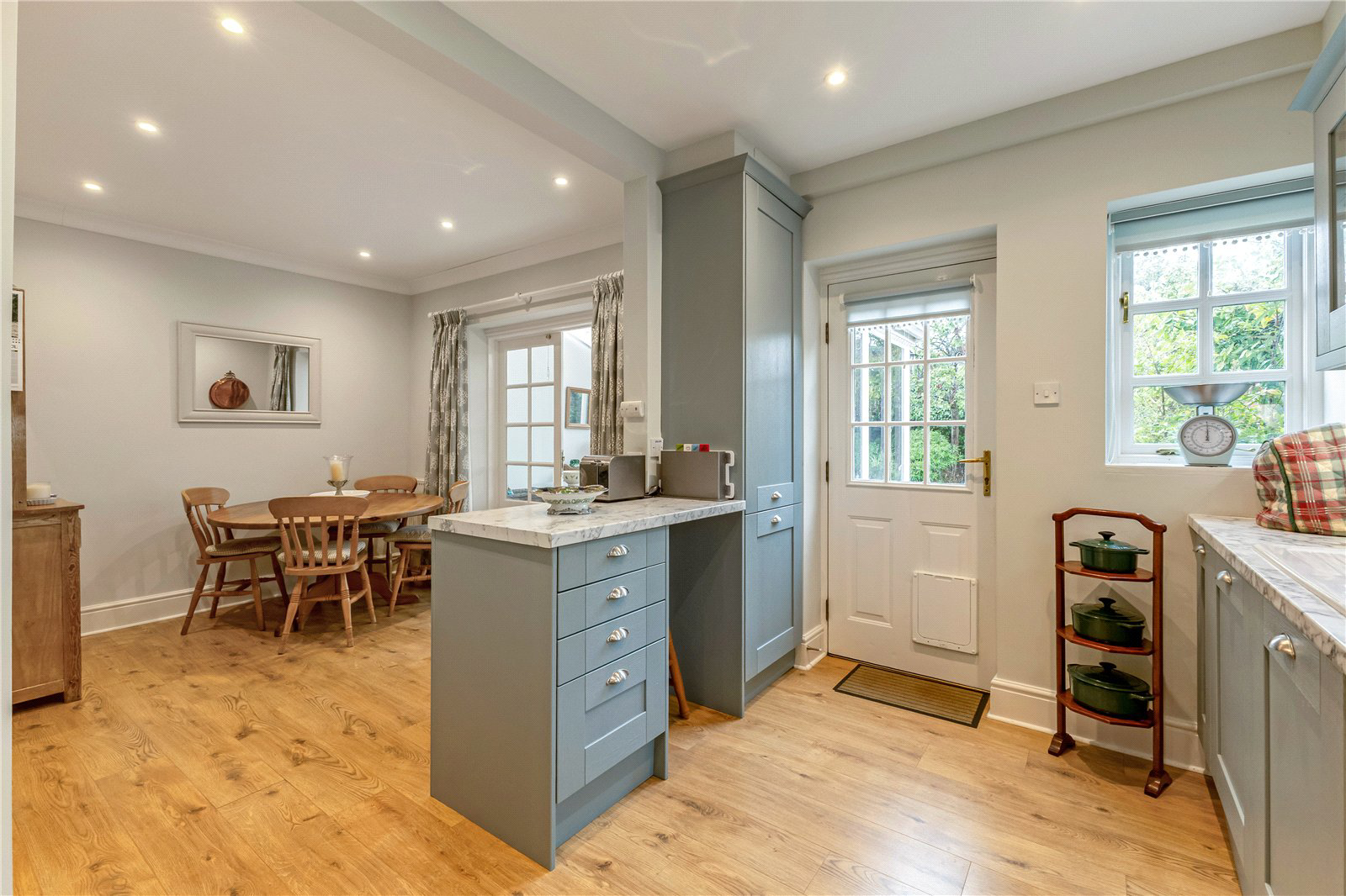 Cowdray Court, North Street, Midhurst, West Sussex, GU29, photo 2