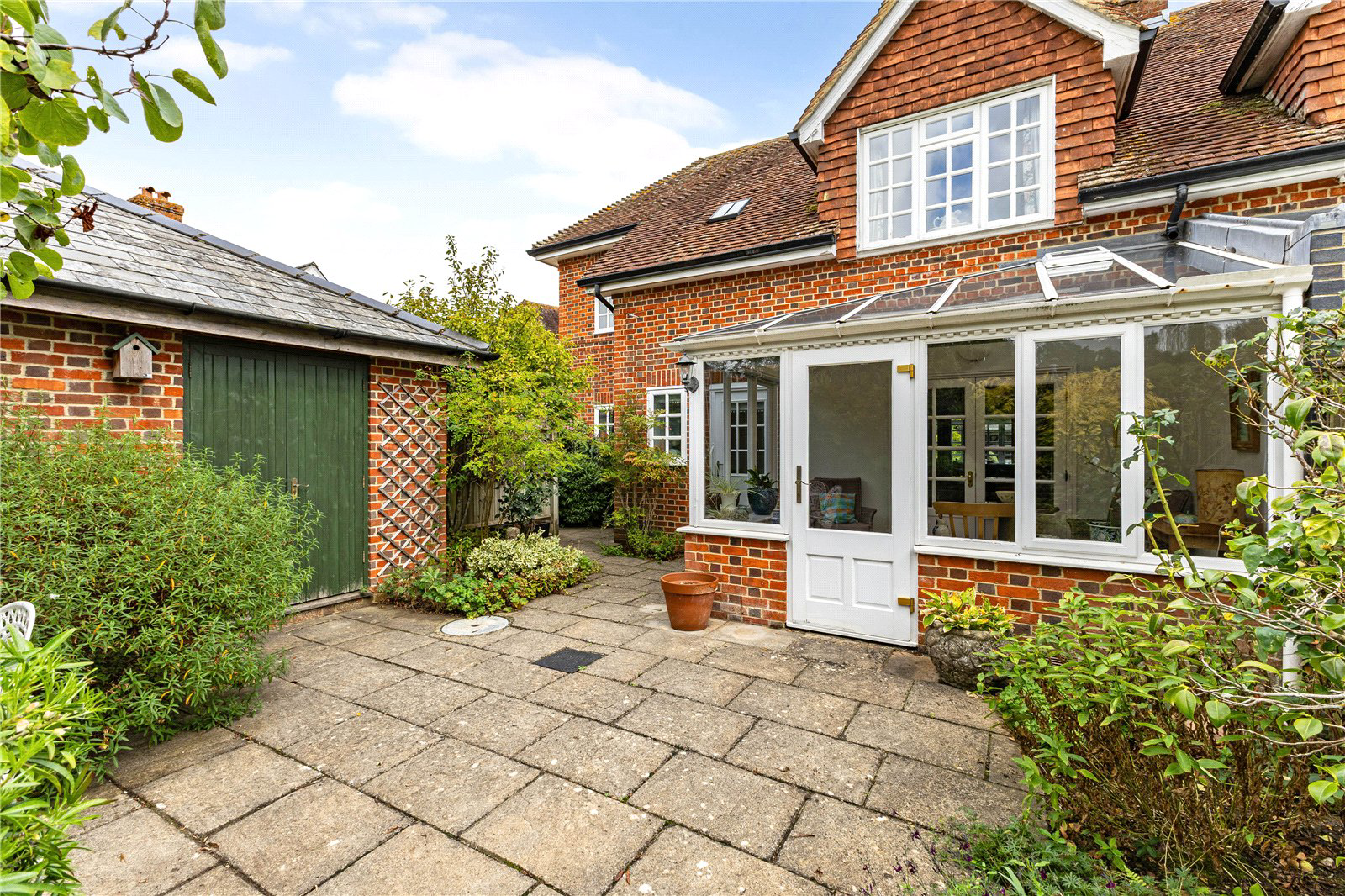 Cowdray Court, North Street, Midhurst, West Sussex, GU29, photo 9