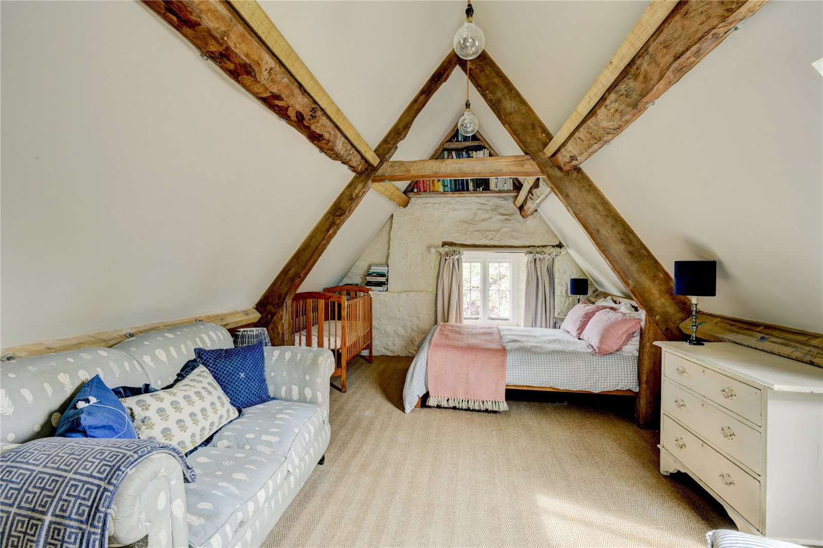 Little Weston, Somerset, BA22, photo 10