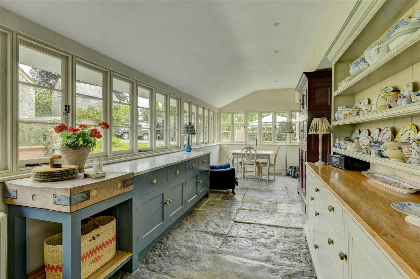 Little Weston, Somerset, BA22, photo 6