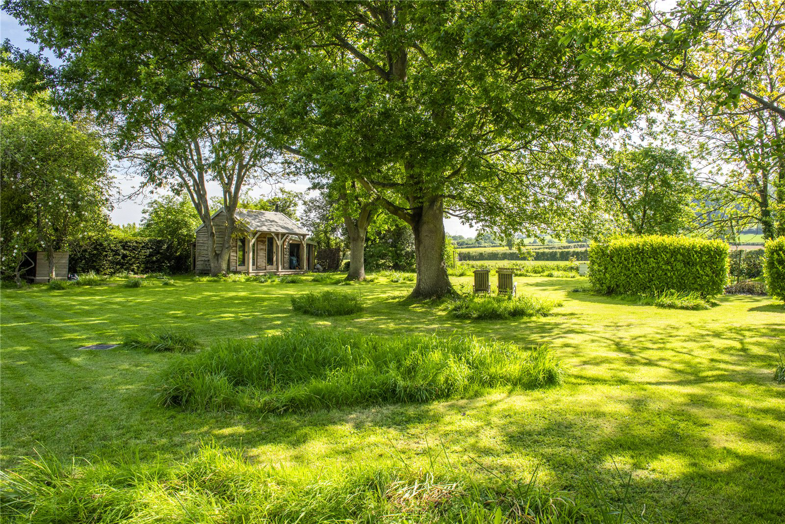 Little Weston, Somerset, BA22, photo 22