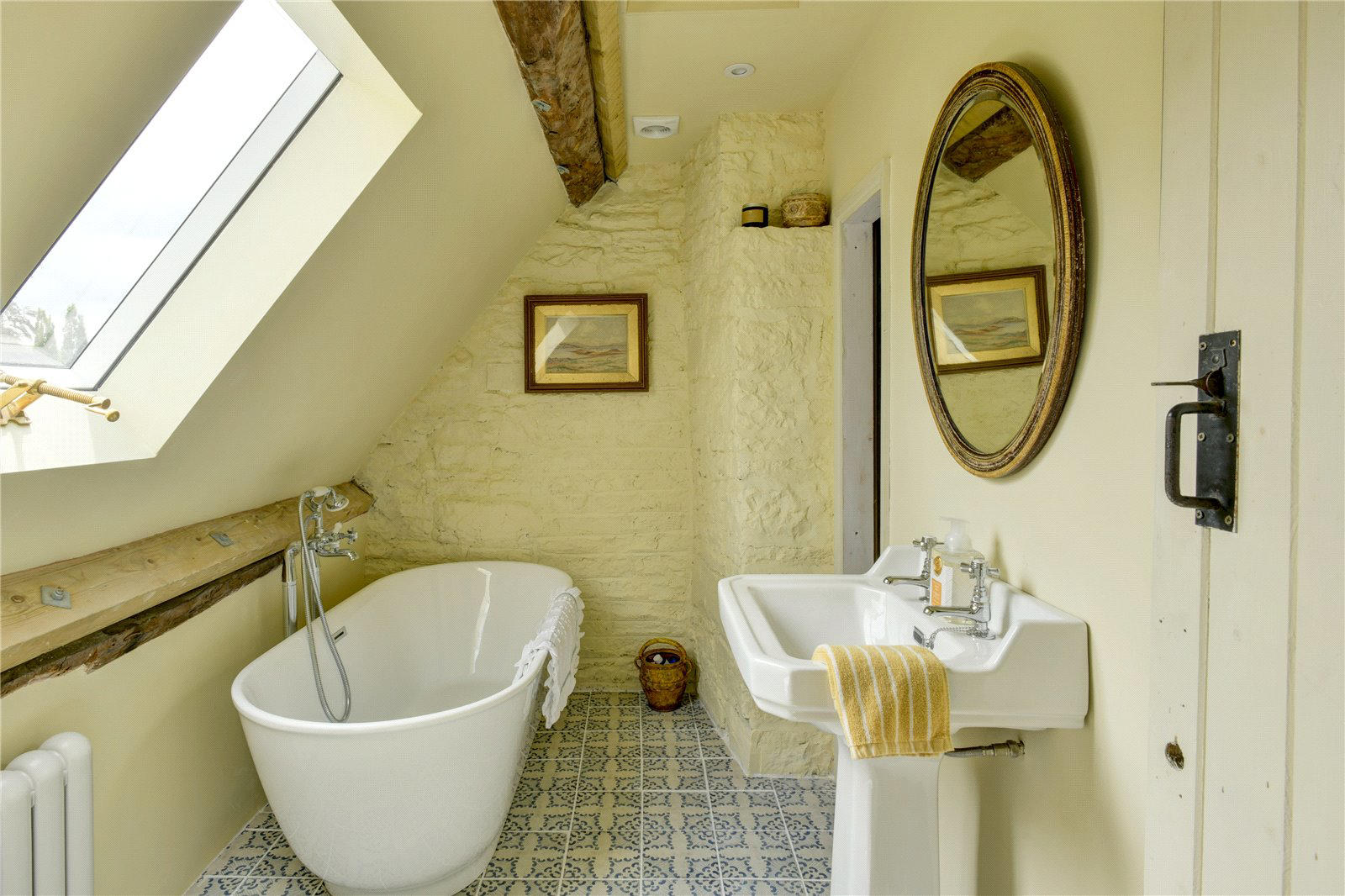 Little Weston, Somerset, BA22, photo 11