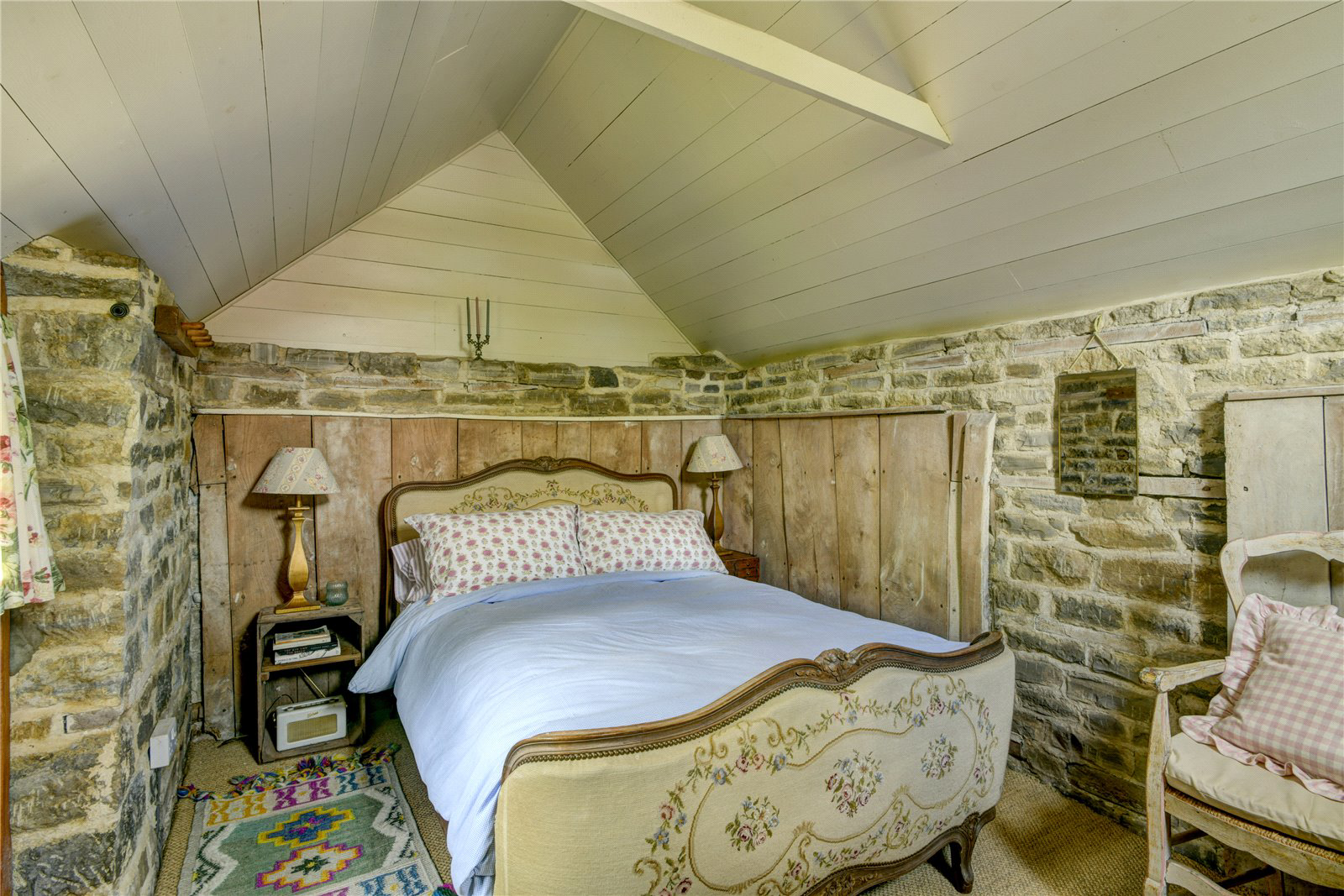 Little Weston, Somerset, BA22, photo 16