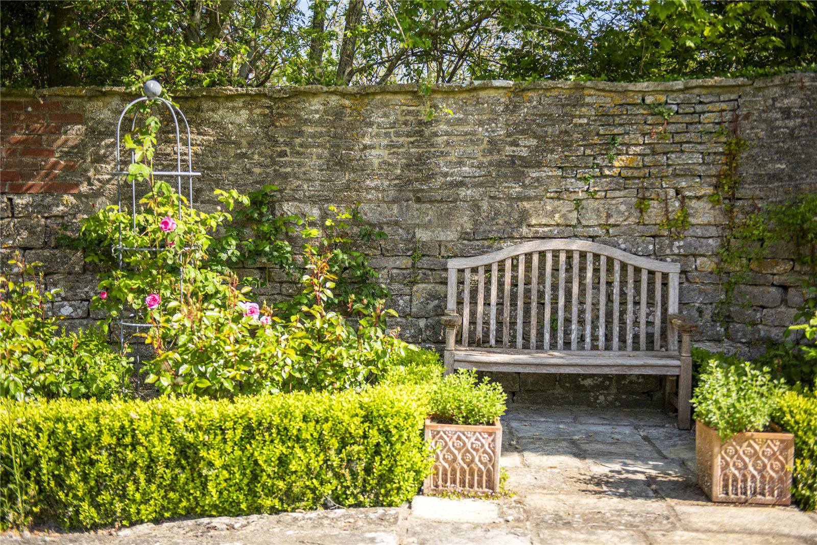 Little Weston, Somerset, BA22, photo 23