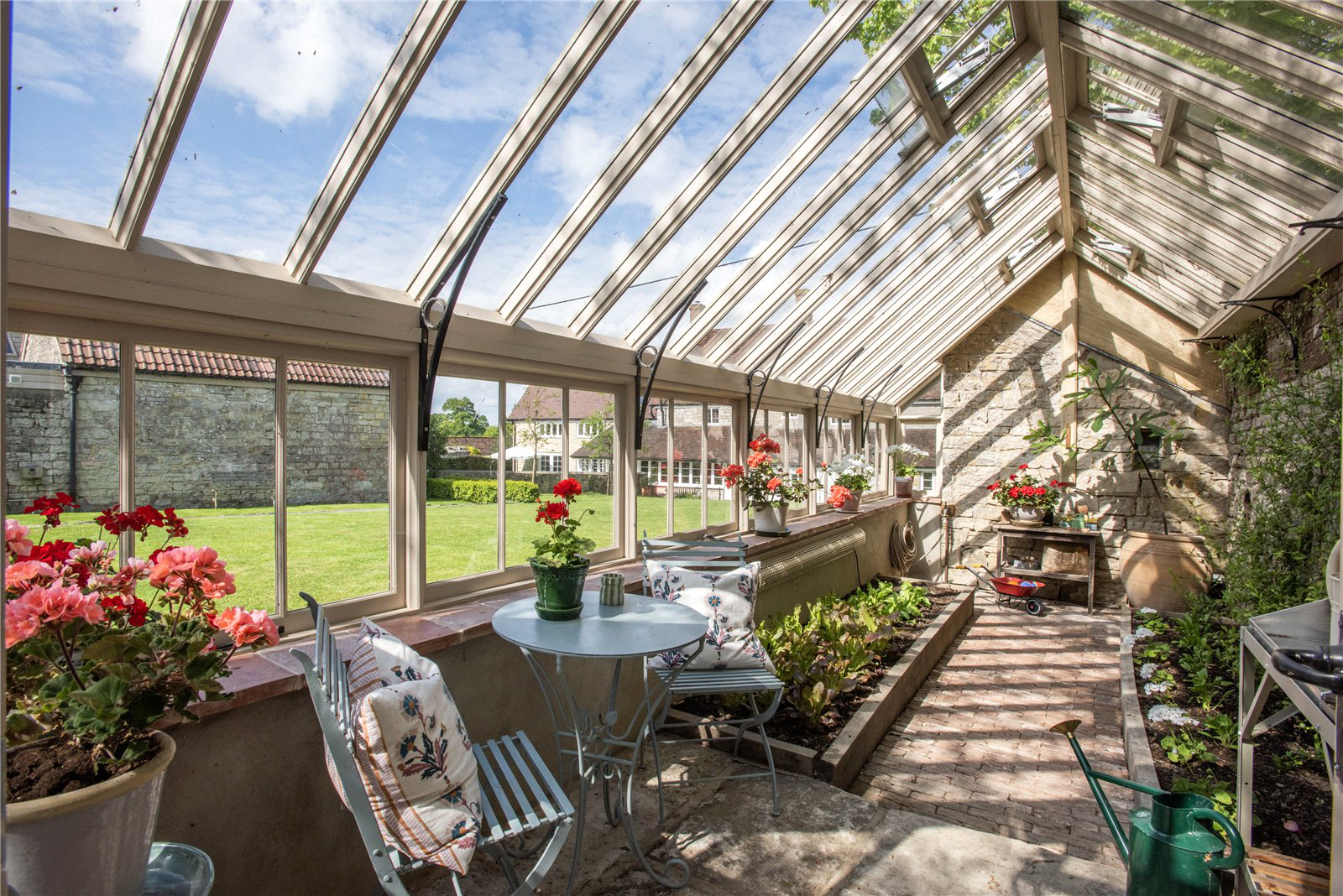 Little Weston, Somerset, BA22, photo 19