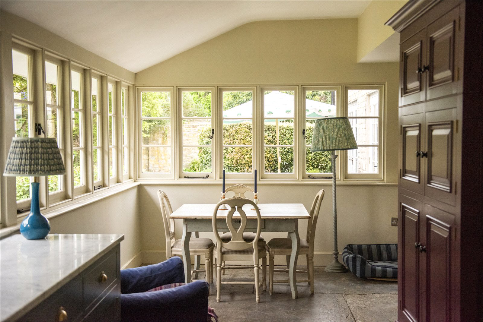 Little Weston, Somerset, BA22, photo 7