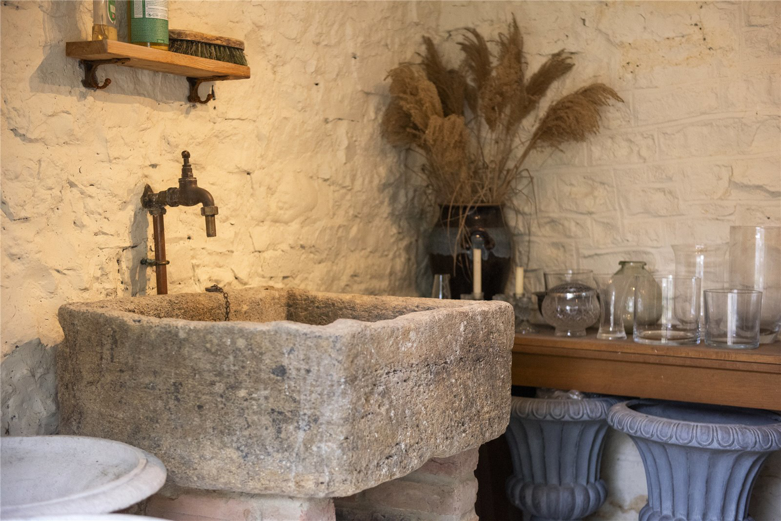 Little Weston, Somerset, BA22, photo 24