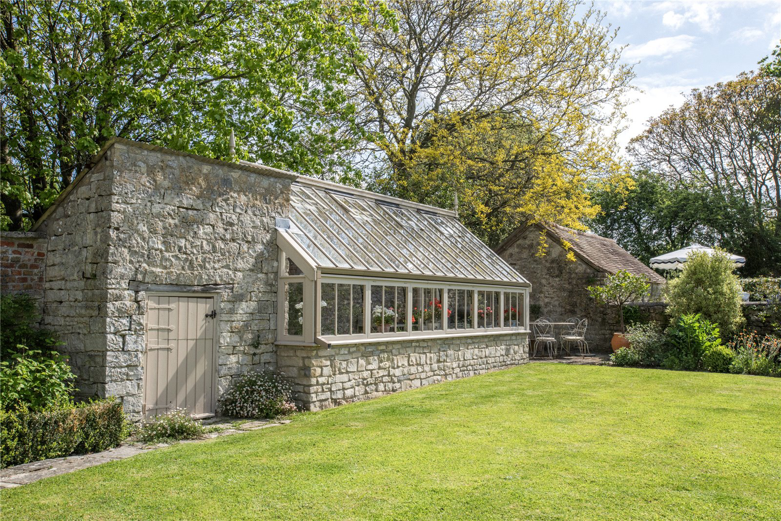 Little Weston, Somerset, BA22, photo 18