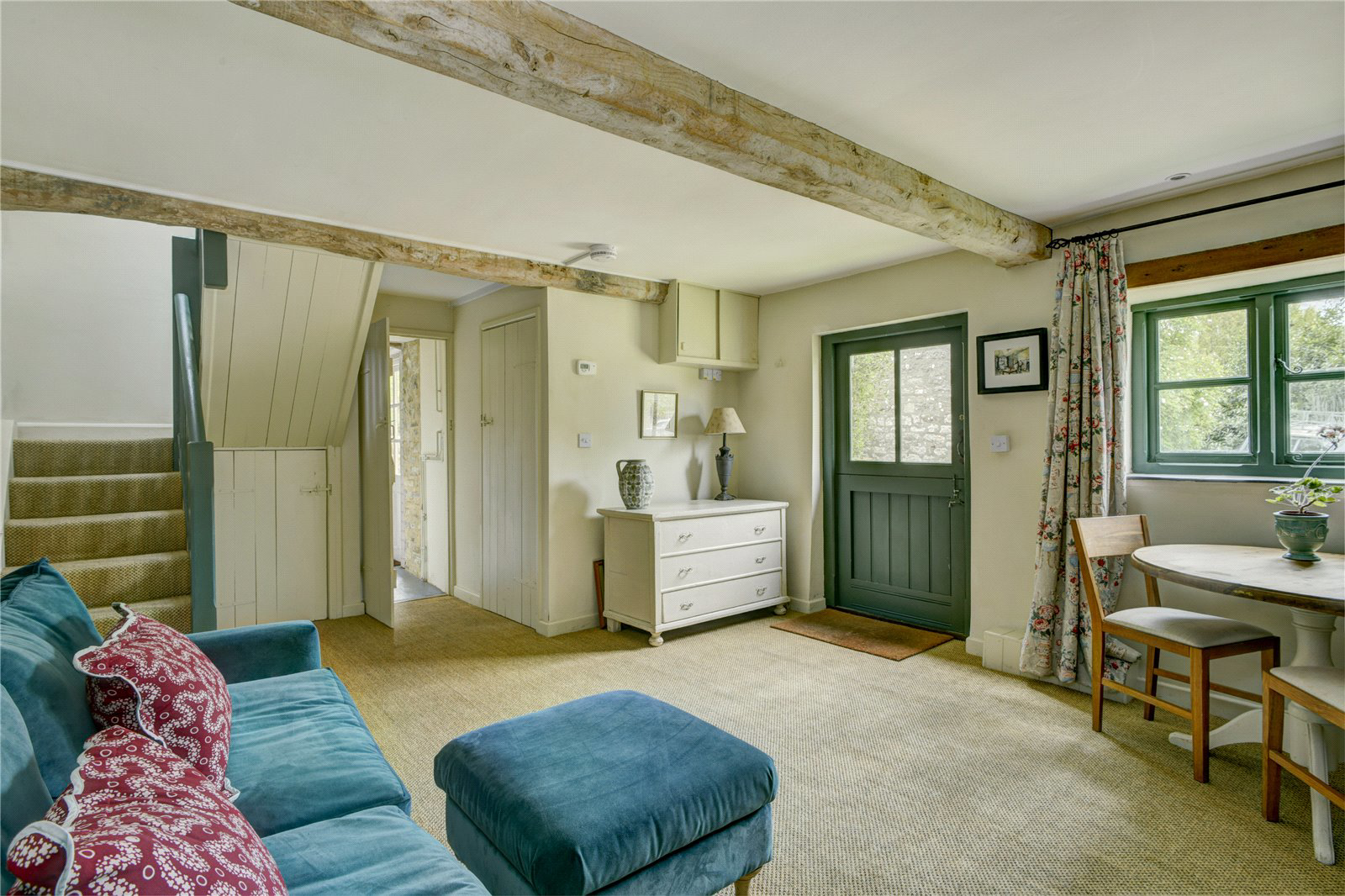 Little Weston, Somerset, BA22, photo 12