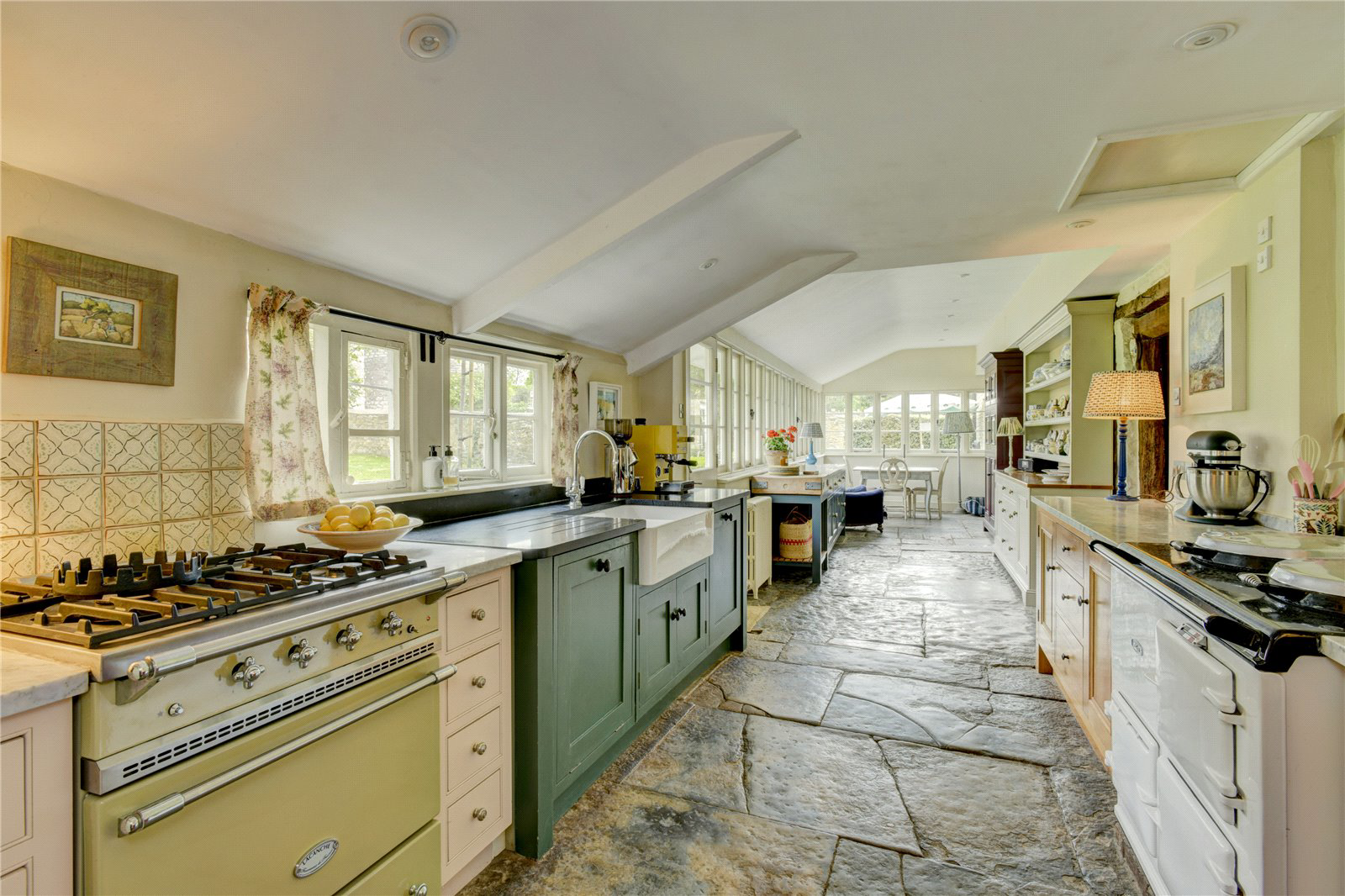 Little Weston, Somerset, BA22, photo 3