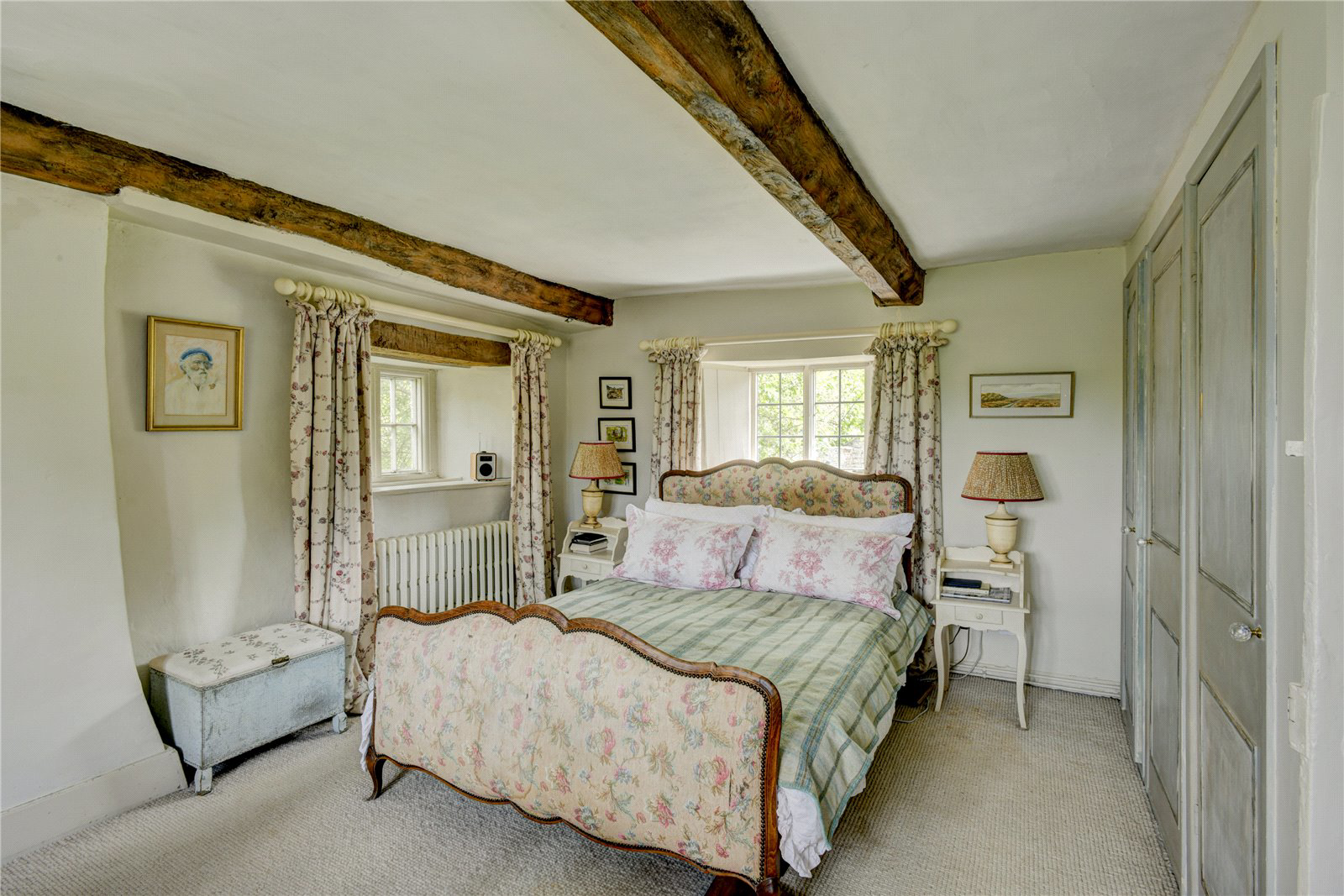 Little Weston, Somerset, BA22, photo 9
